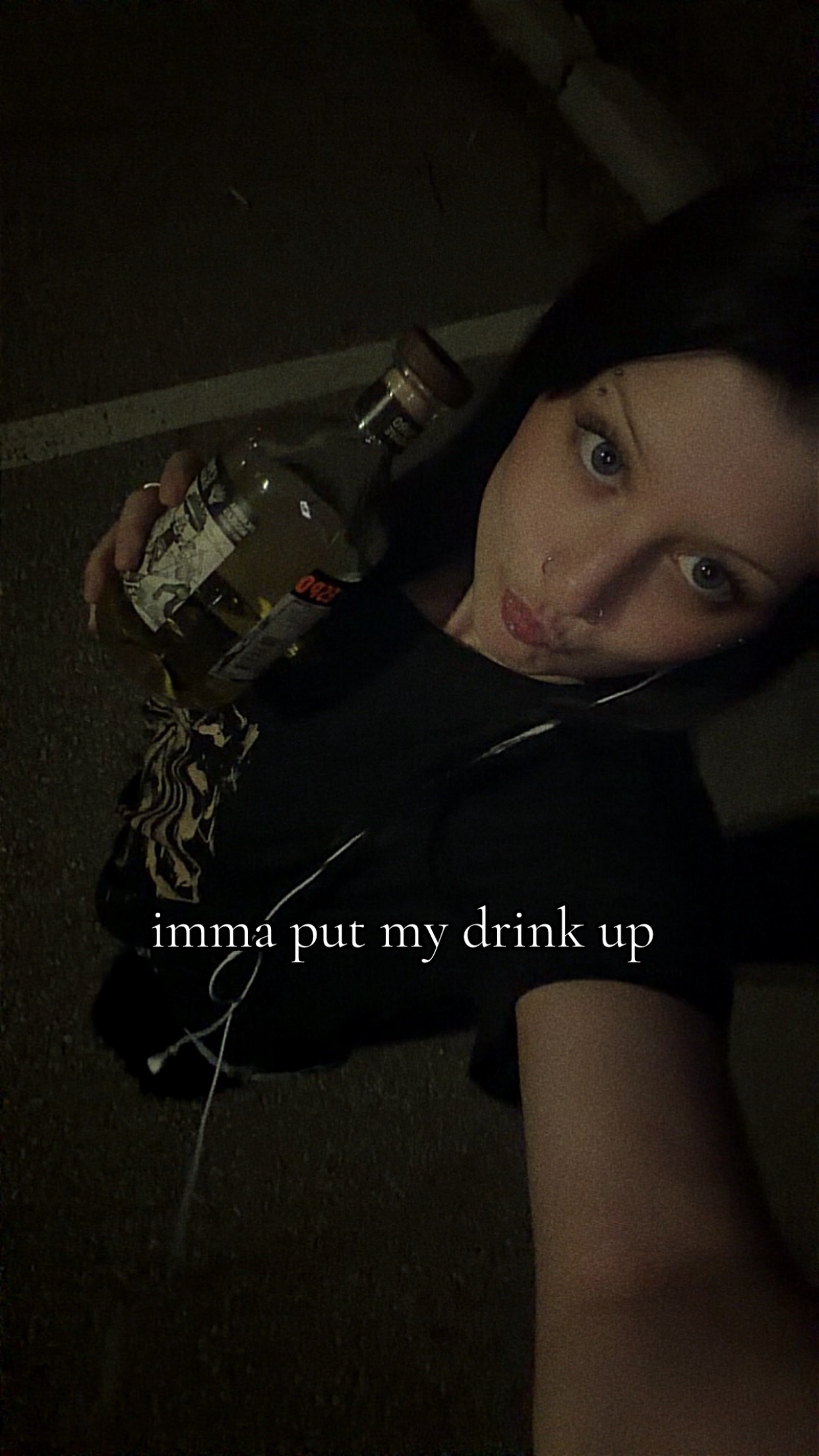 @complicatedvampgirl