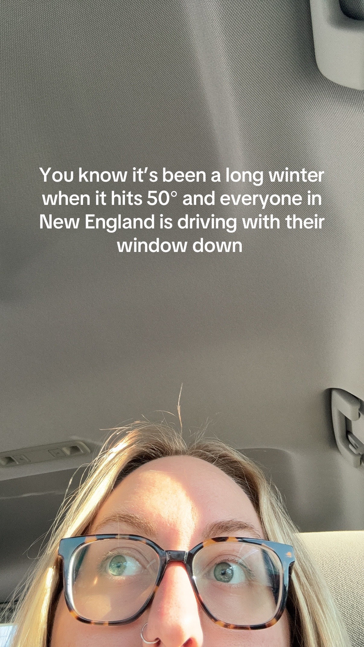 @hannpease