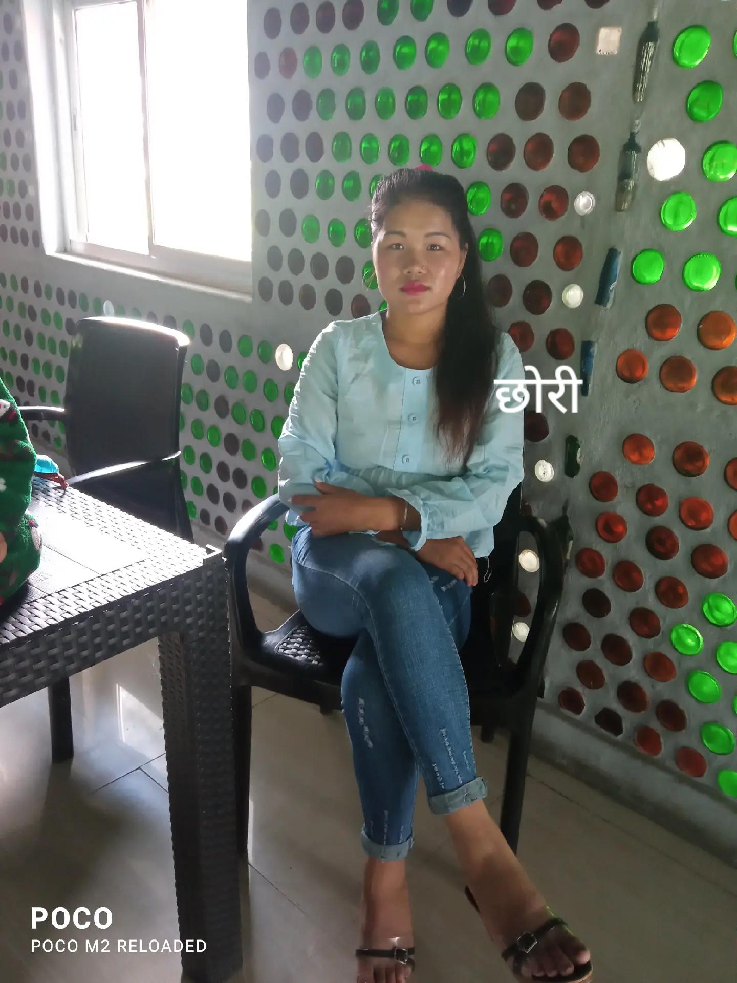 @preetimogar6