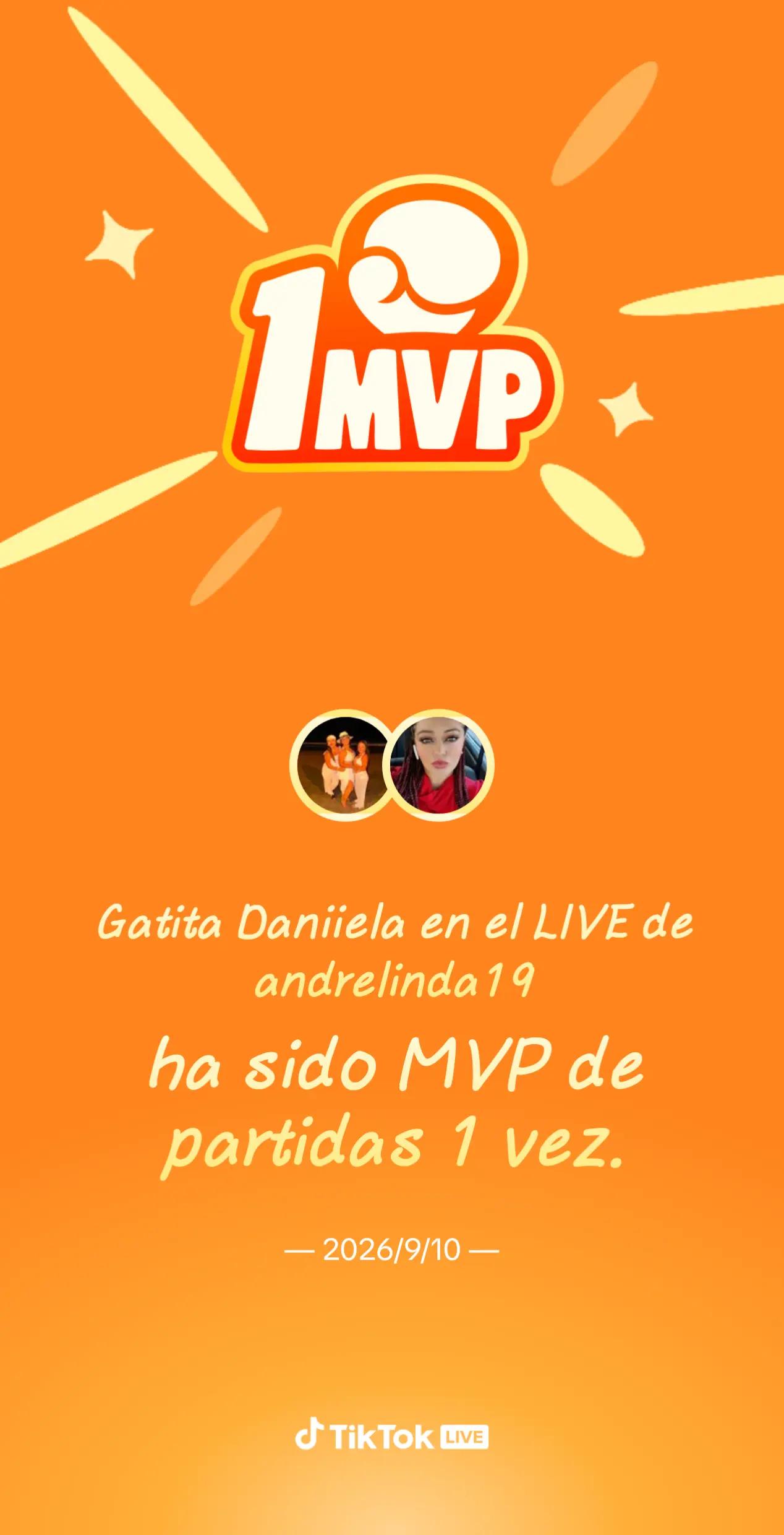 @Gatita Daniiela