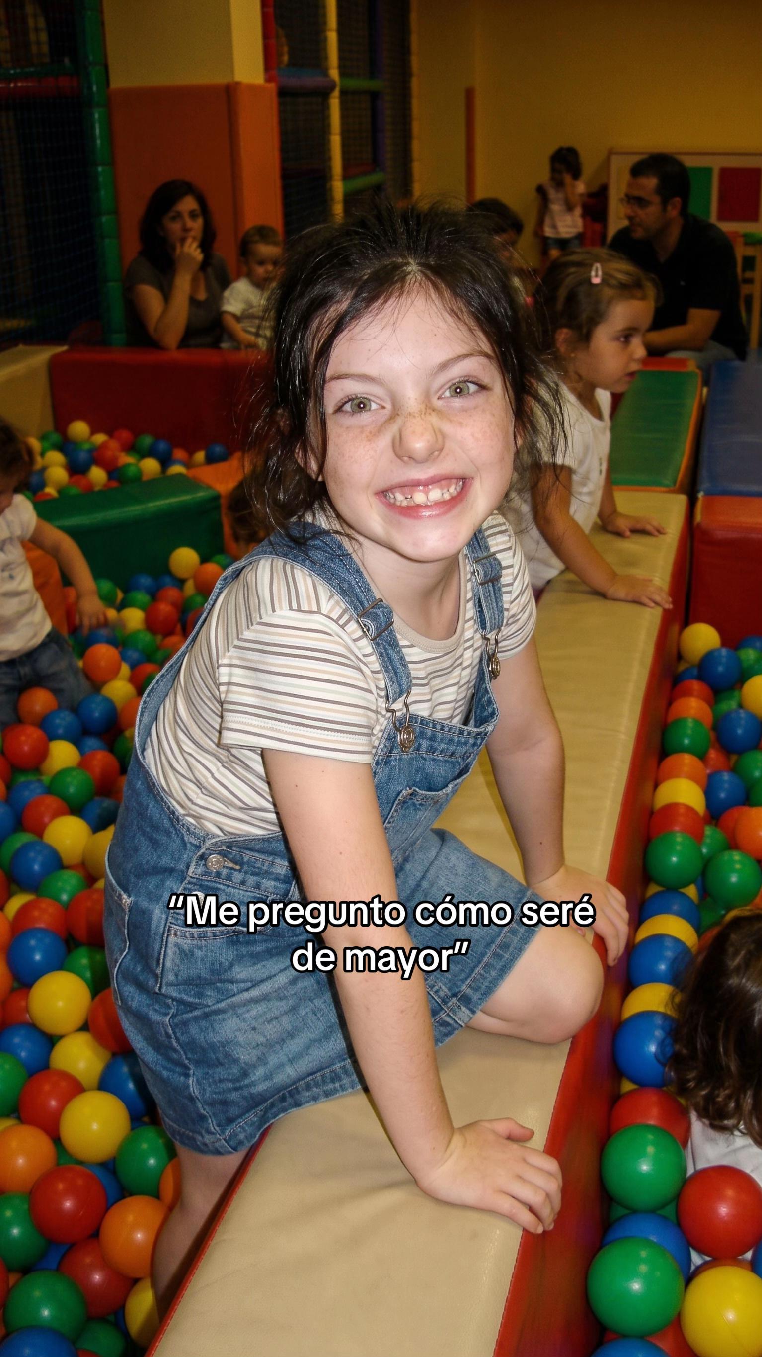 @clau
