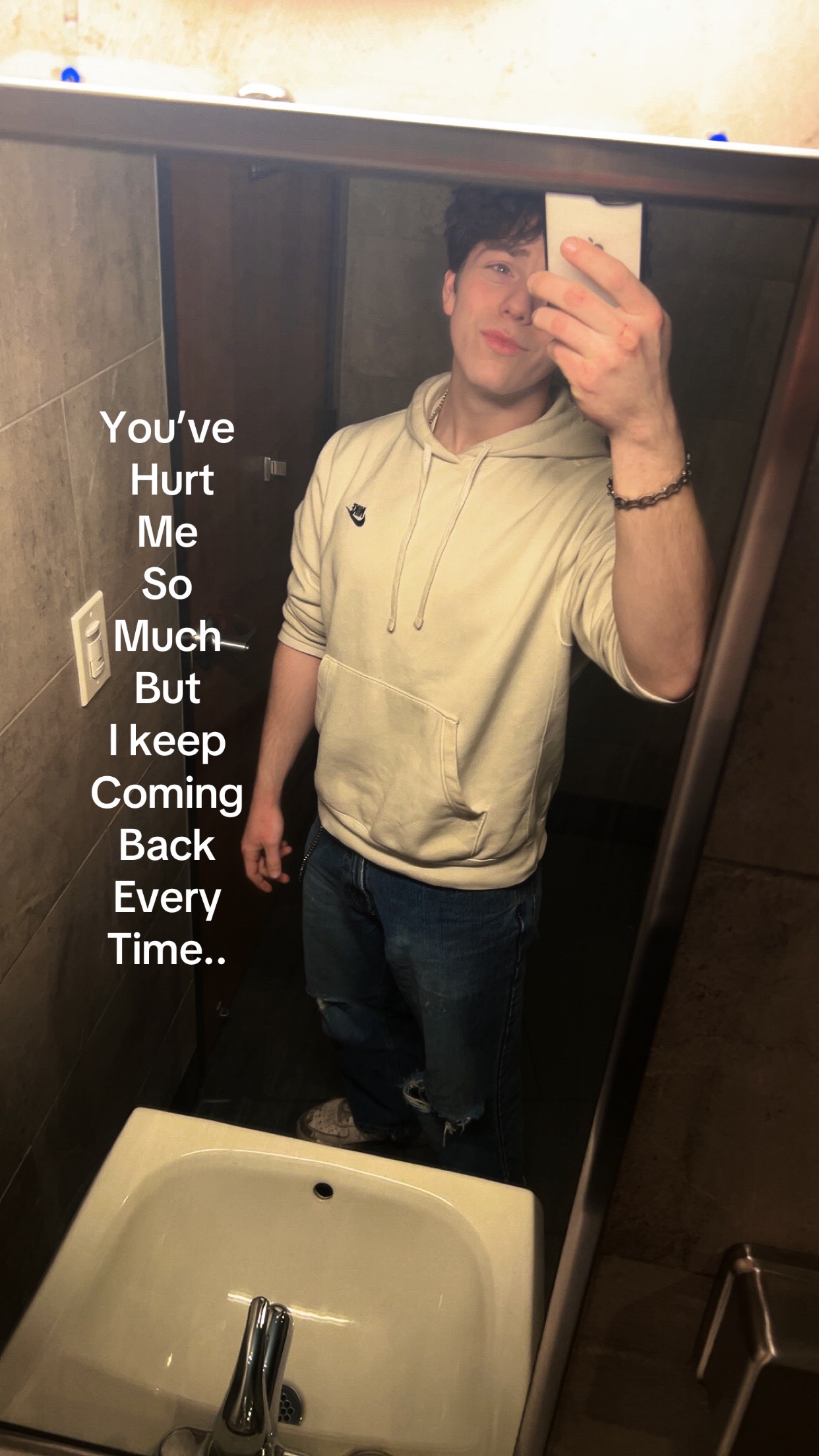 @XTR