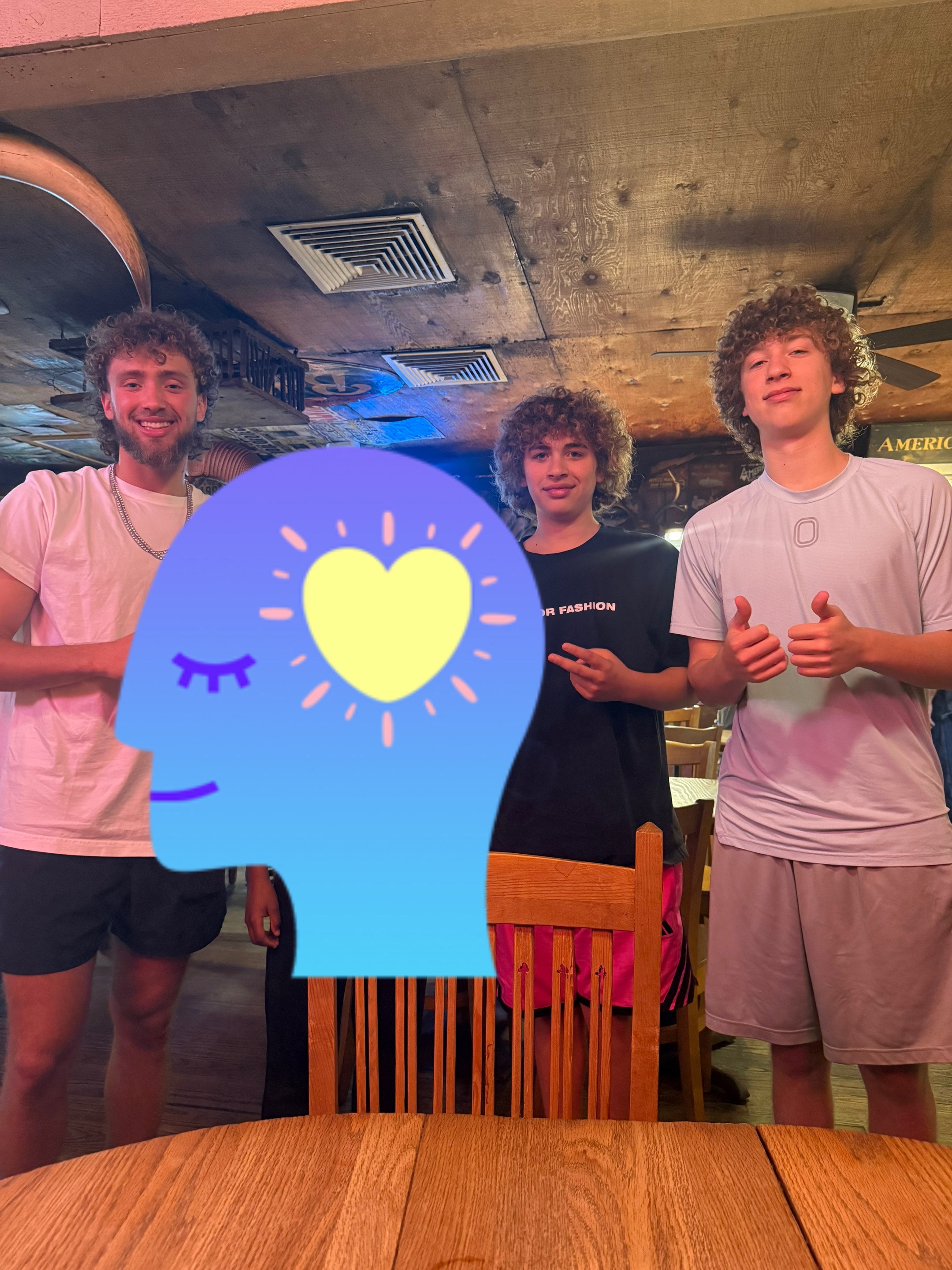 @๐๐๐๐๐
