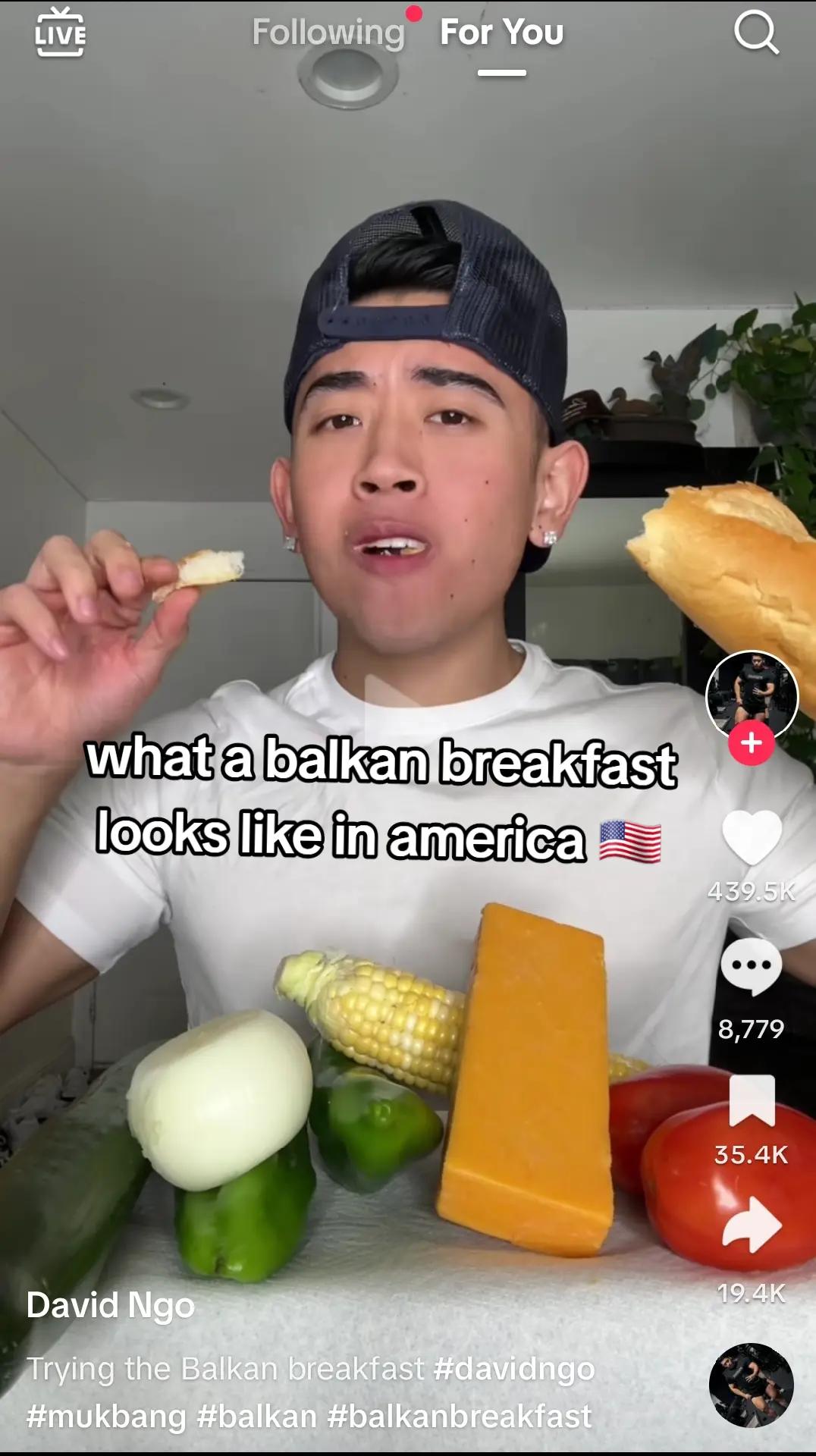 @YXNX