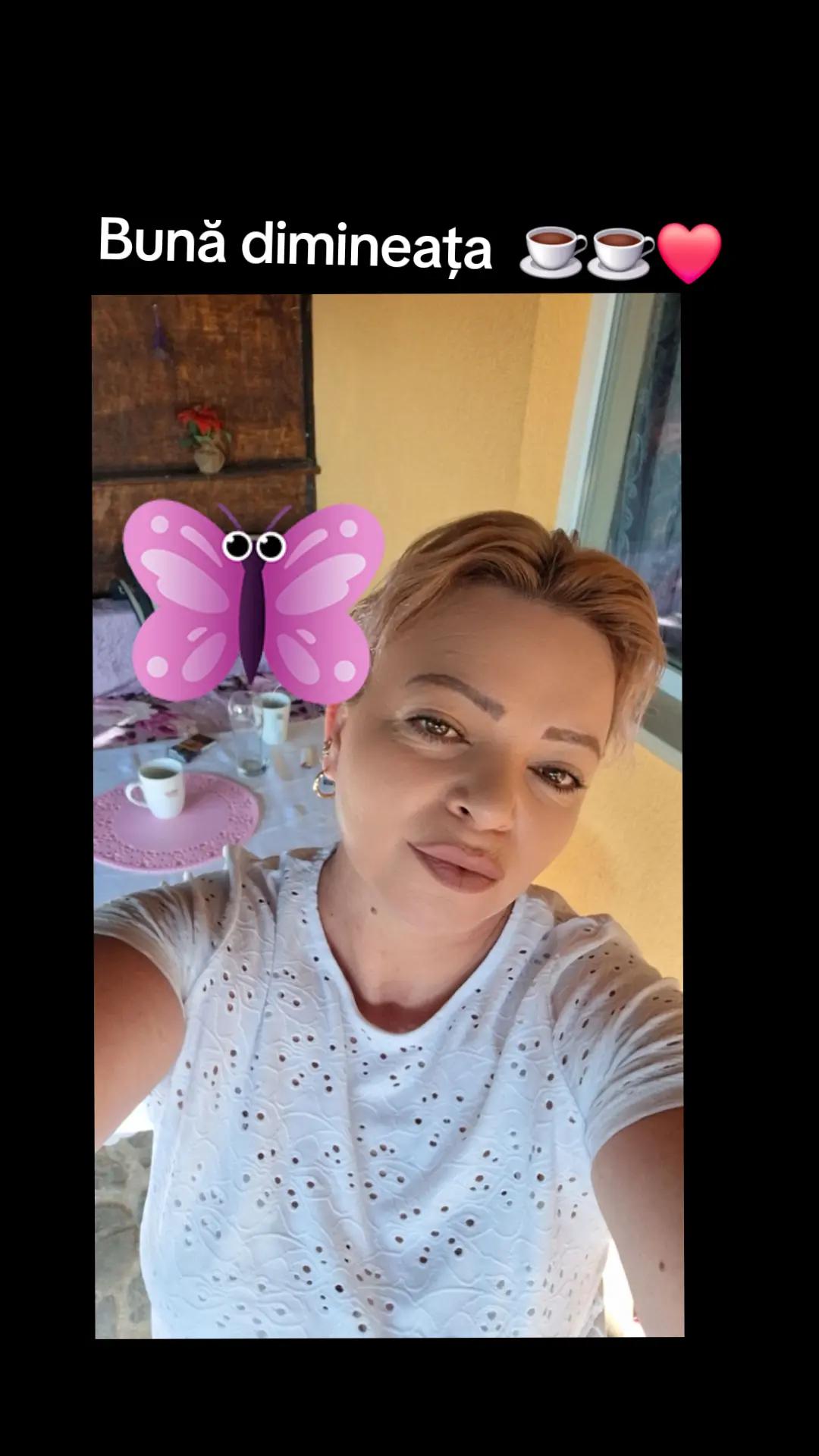 @Catalina 🌿🤍🌹Ana🌿🤍🌹🇹🇩