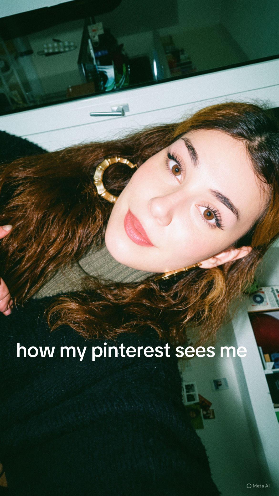 @DKX