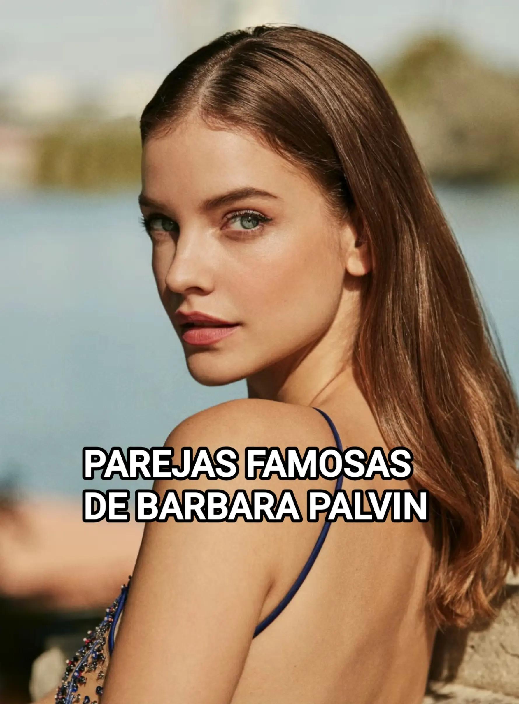 @Fernanfm