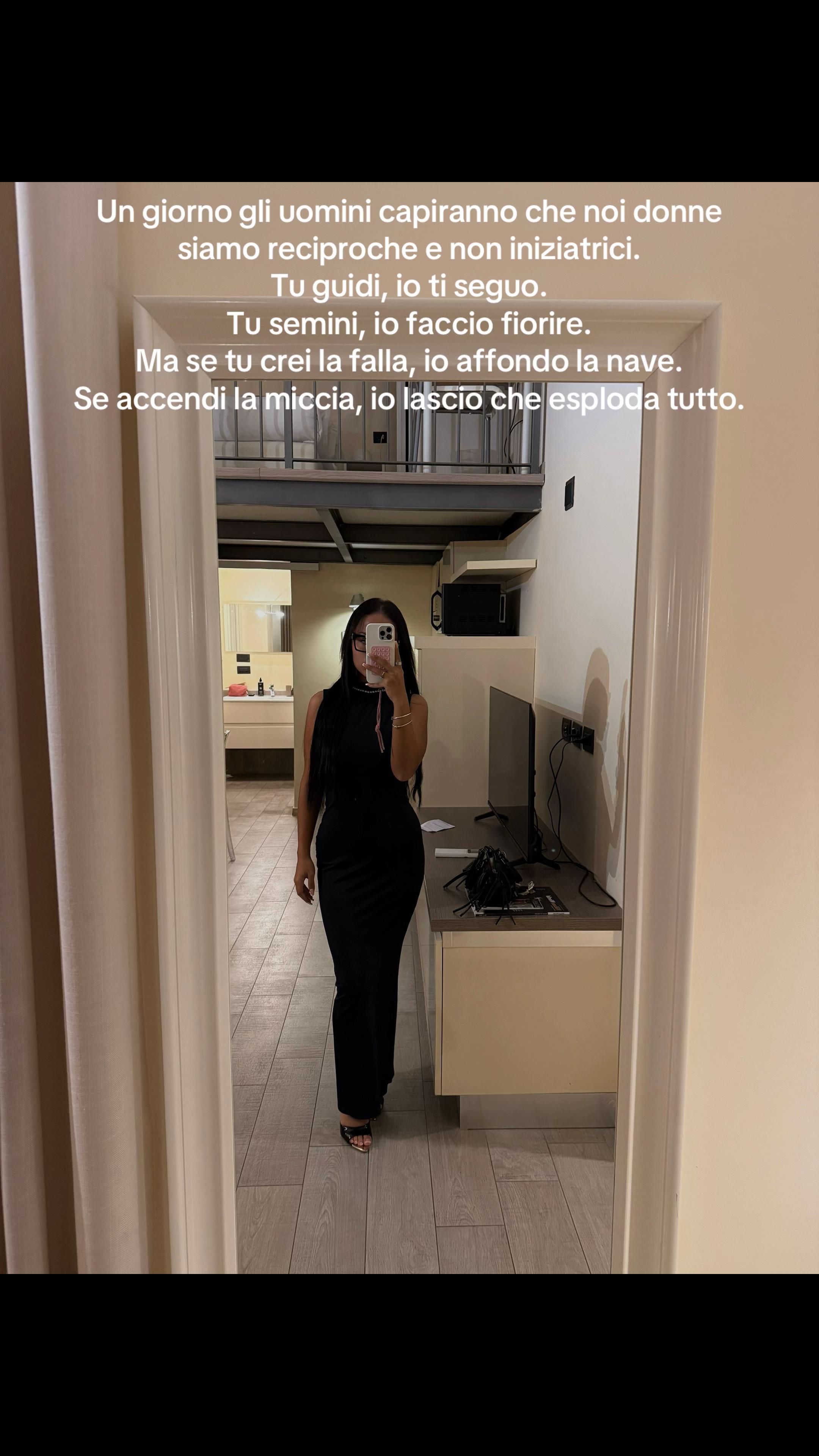 @.faixxa.