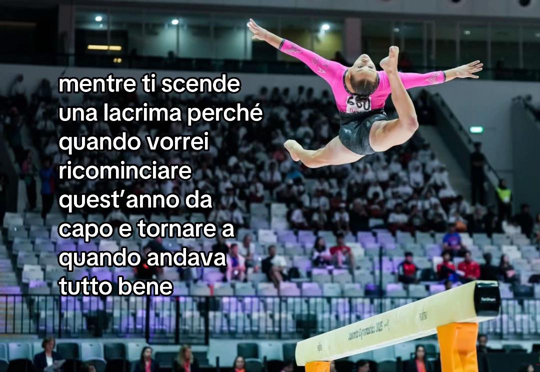 @chiara_barzasi
