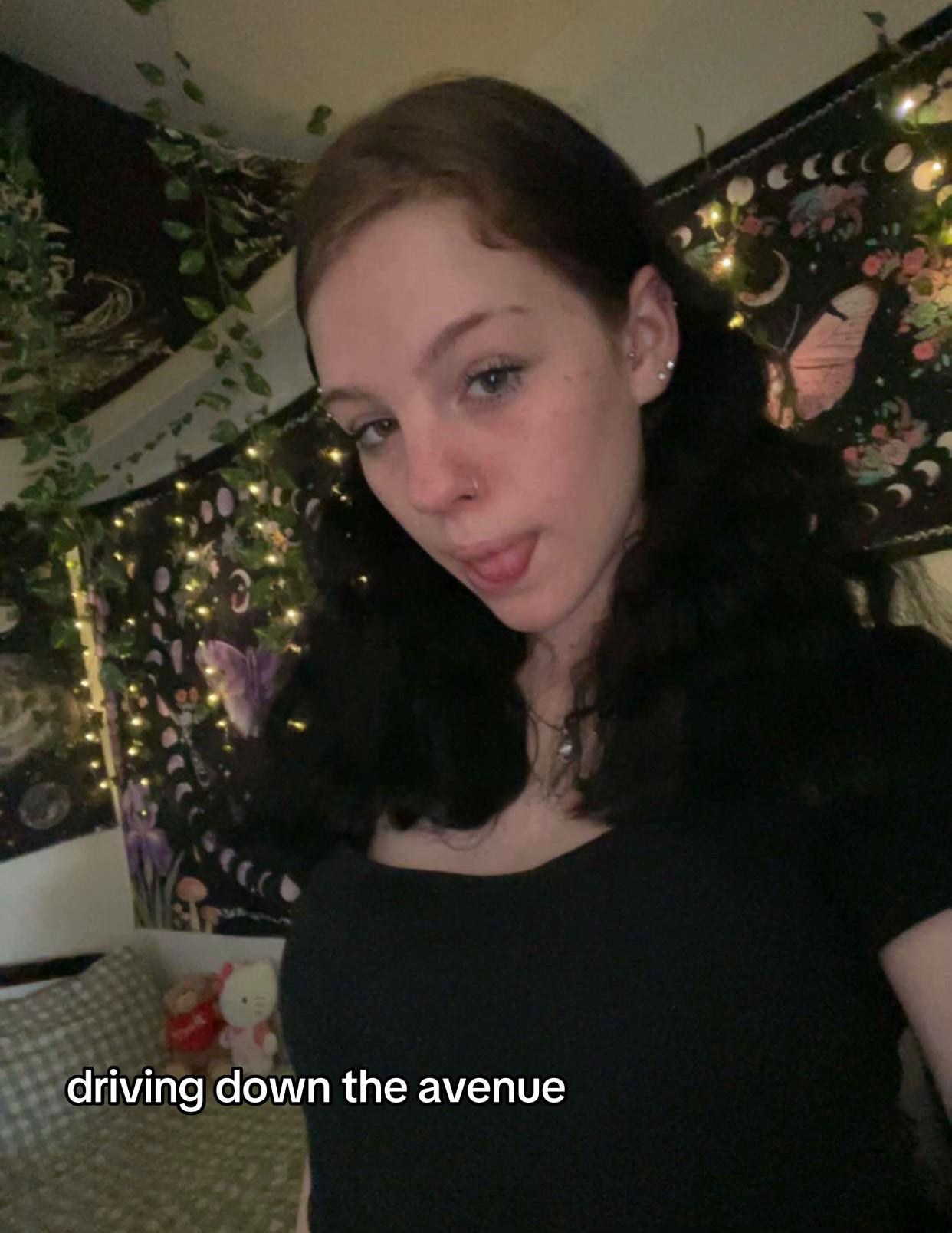 @️🧩