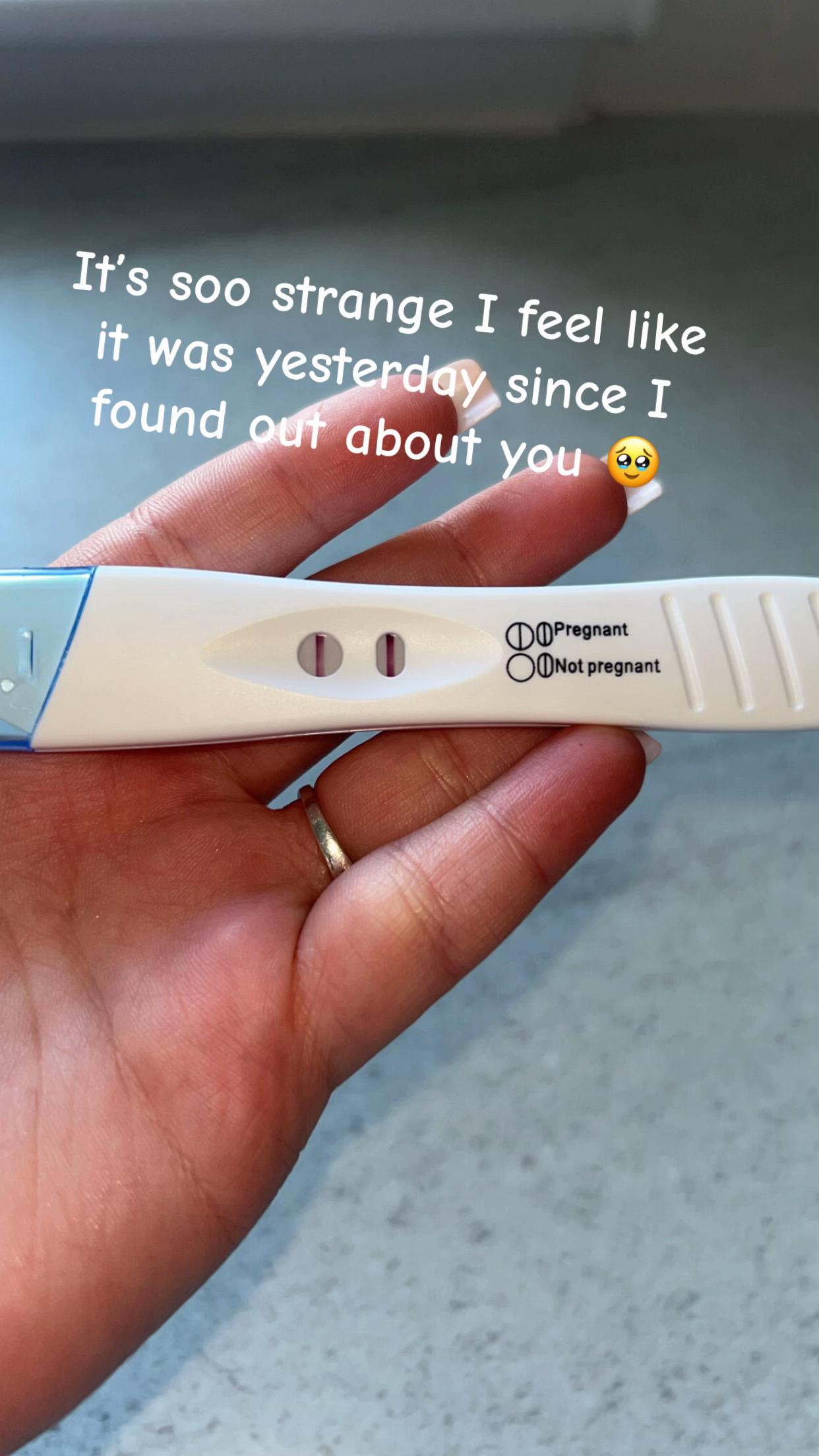 @Jade Lee B 💋🌶️