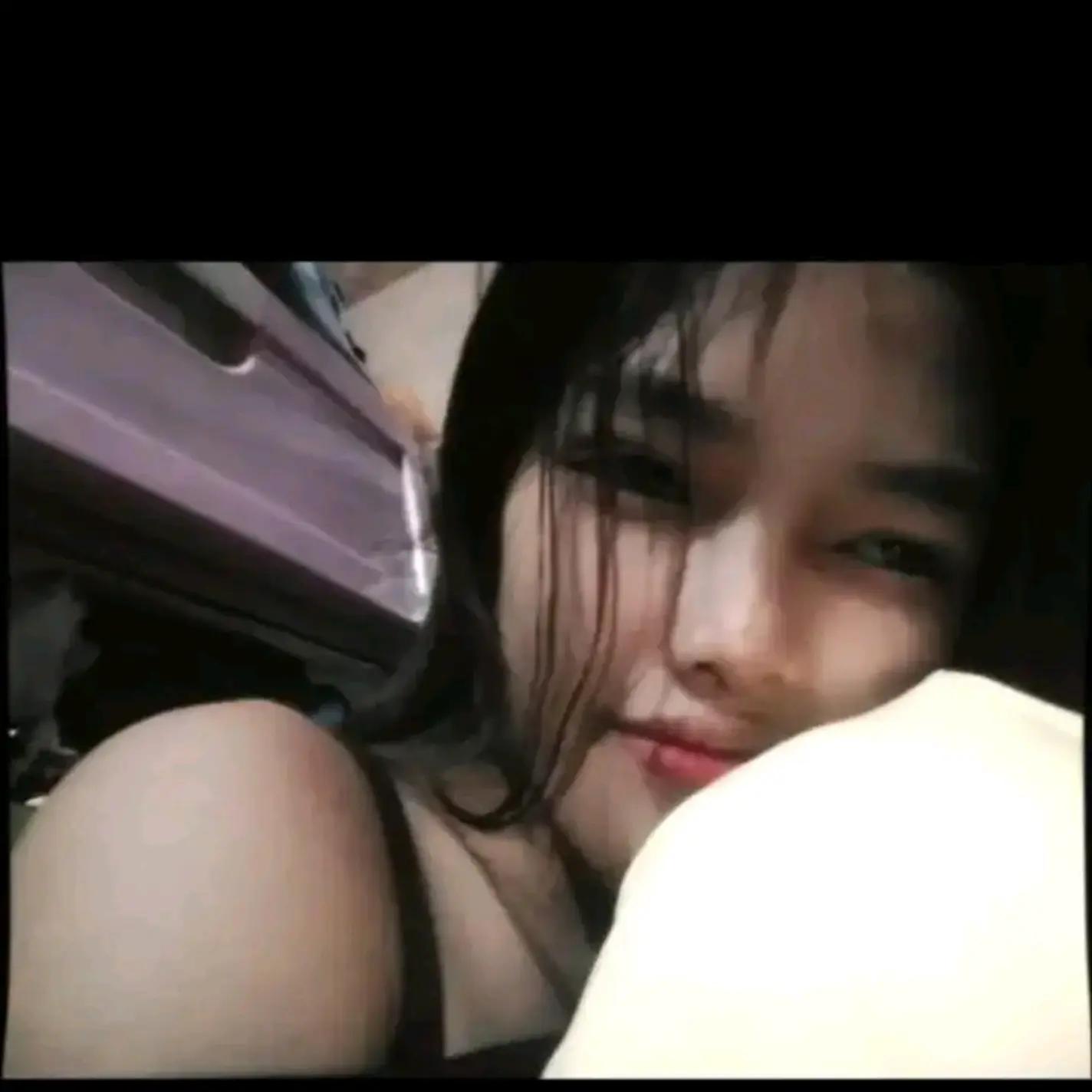 @๐ผ.