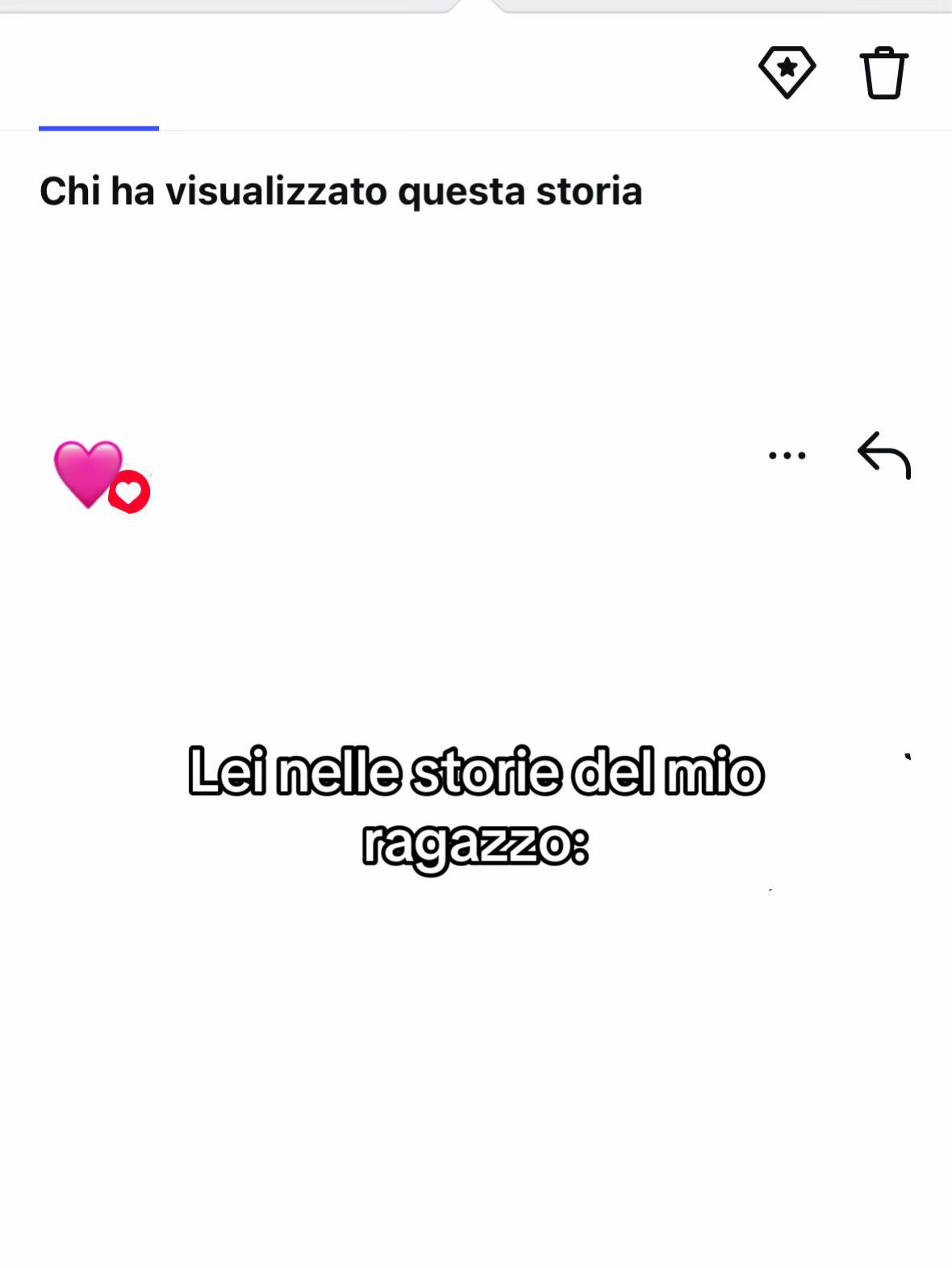 @lusy