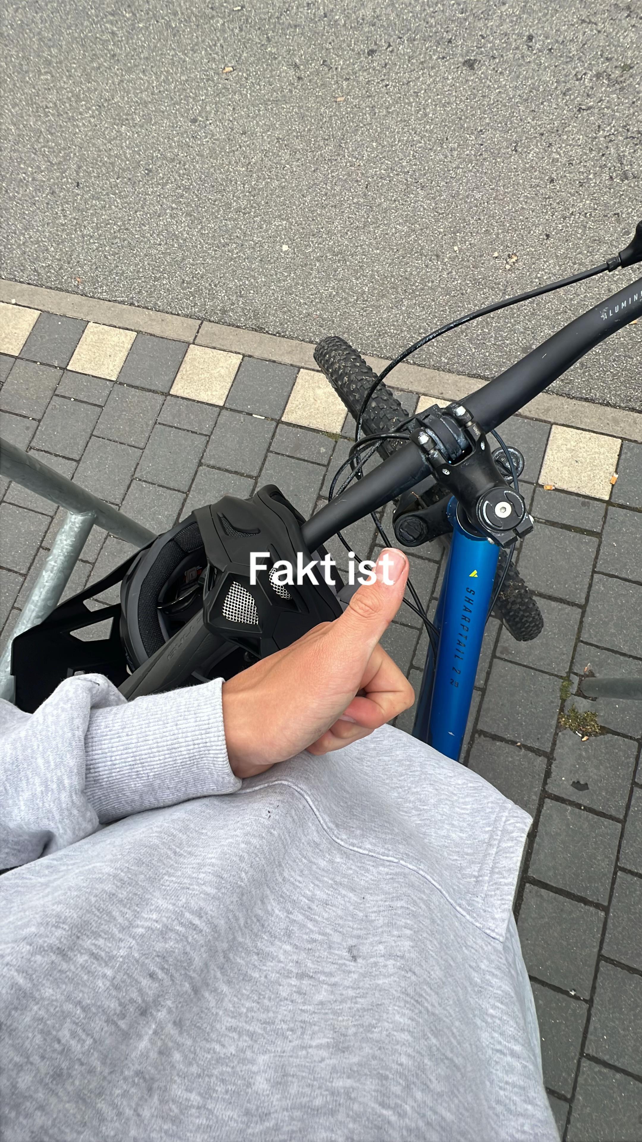 @felix.oderwatt