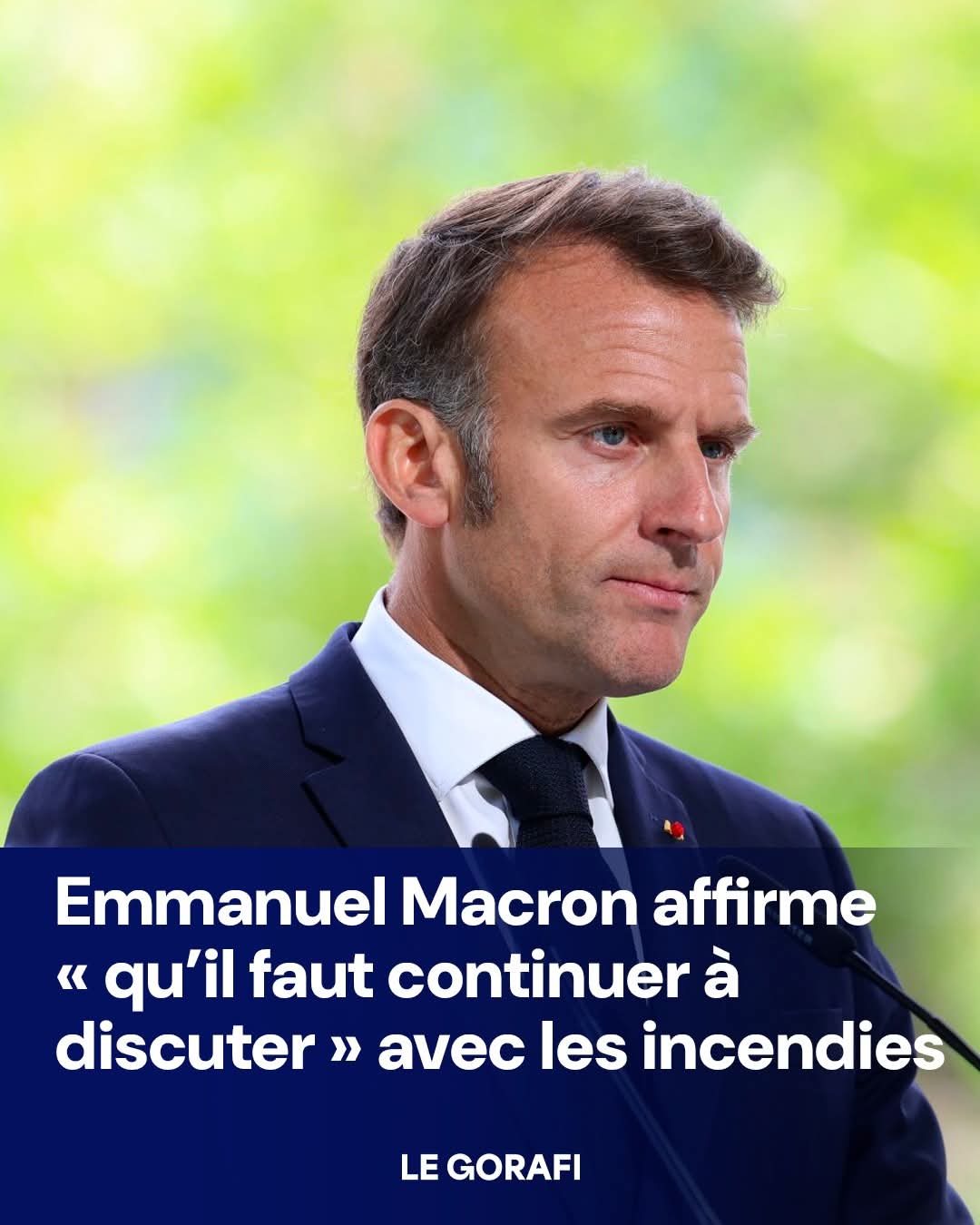 @Gilles LANDREAU