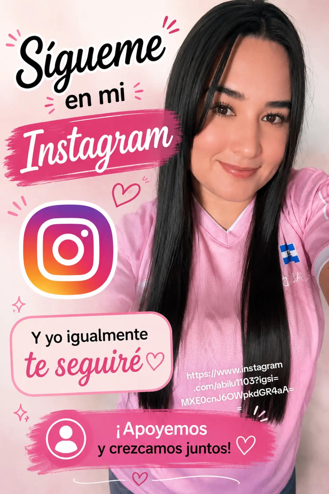 @🎀ᗩᗷᎥᒪᑌ🧸