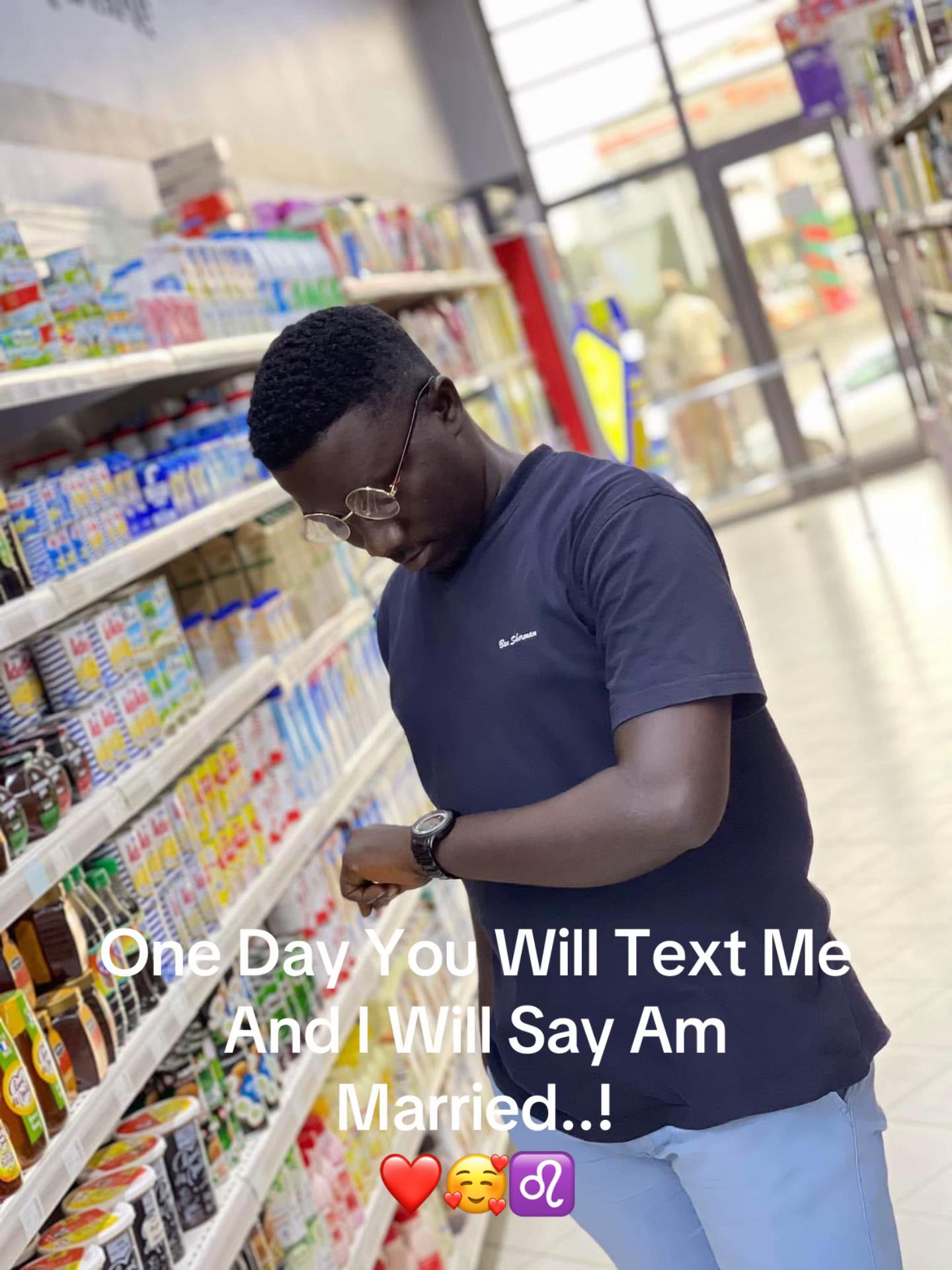 @Akan_God( DaniLo🇬🇭🇬🇭🇬🇭
