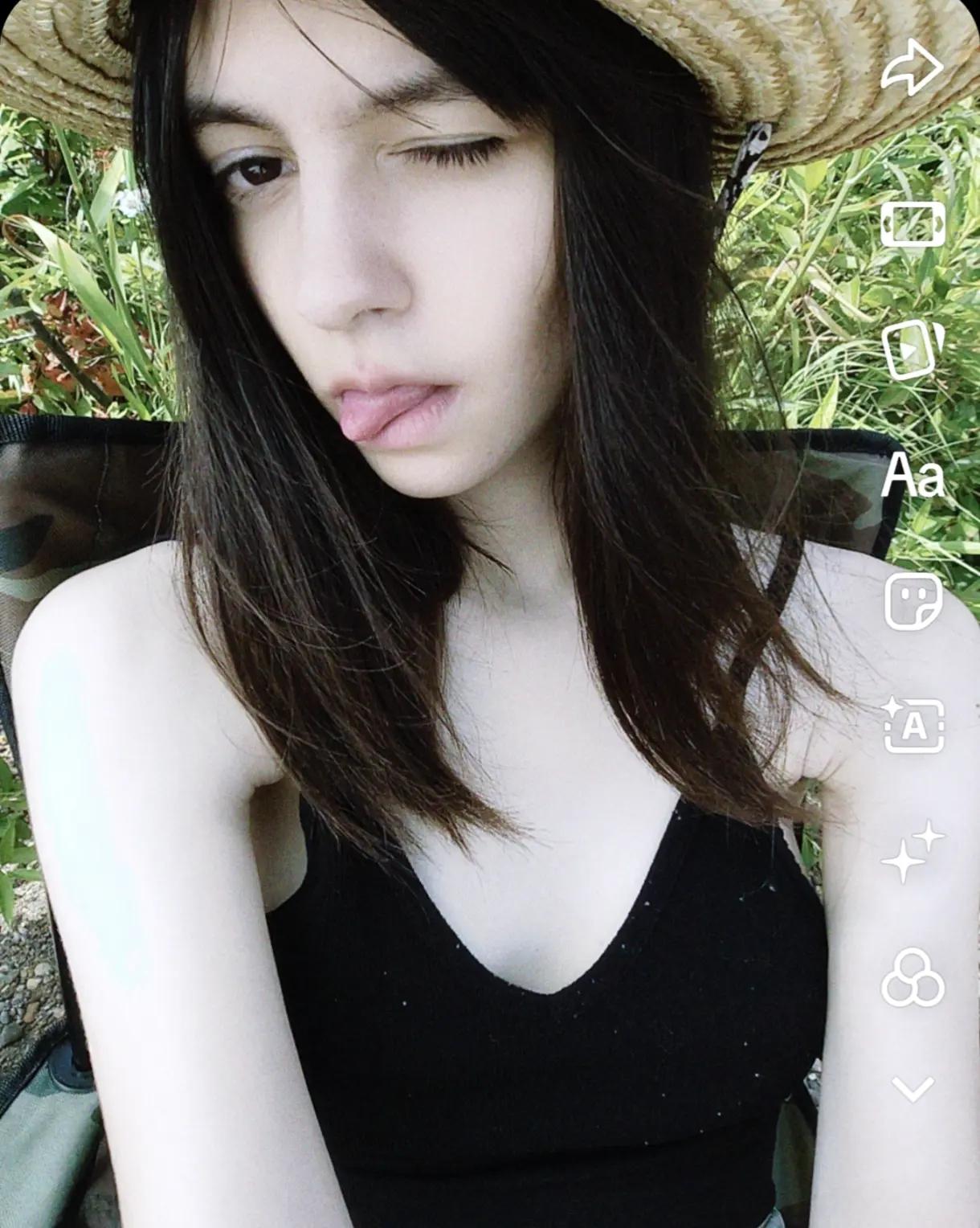 @amidi