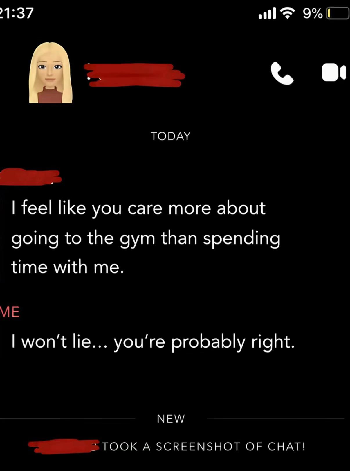 @gingerlifts