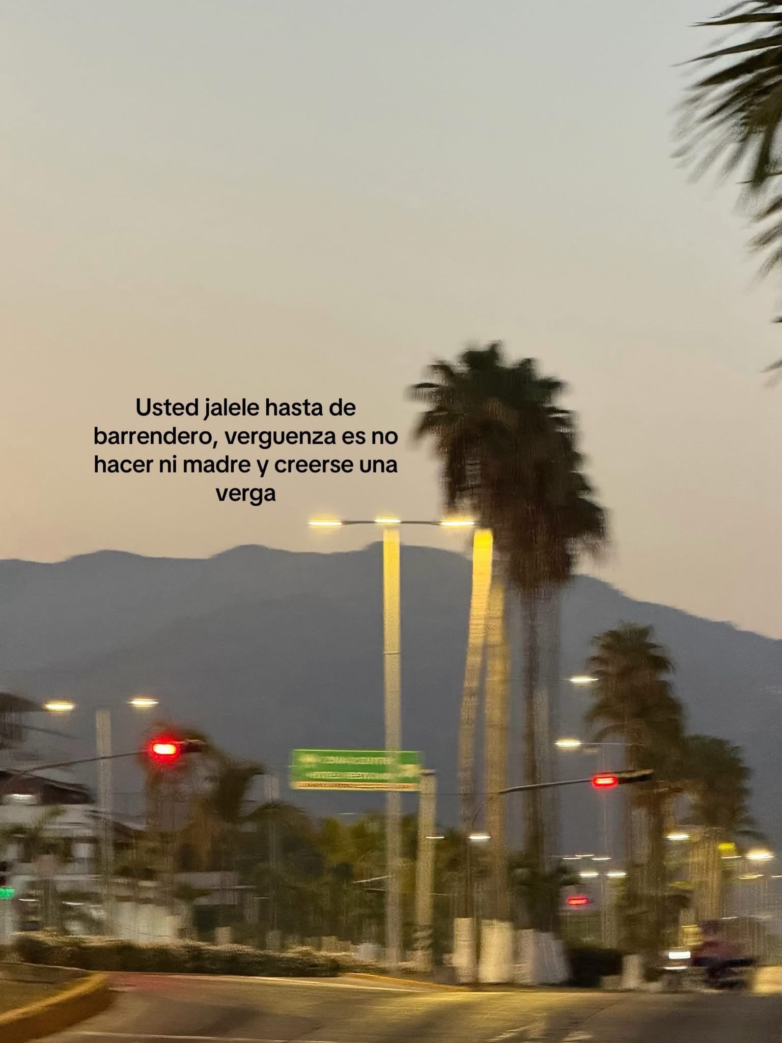 @JR