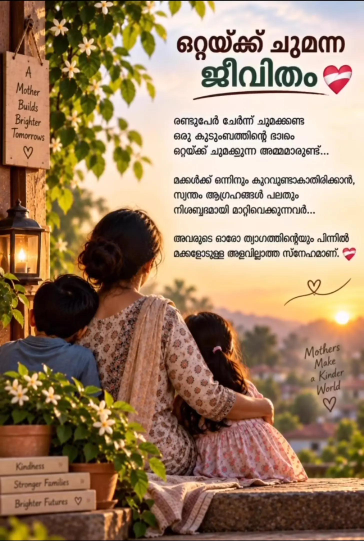 @😊ĎÈÈPÀ JÒHÑ😊 Daddy's Girl🥰