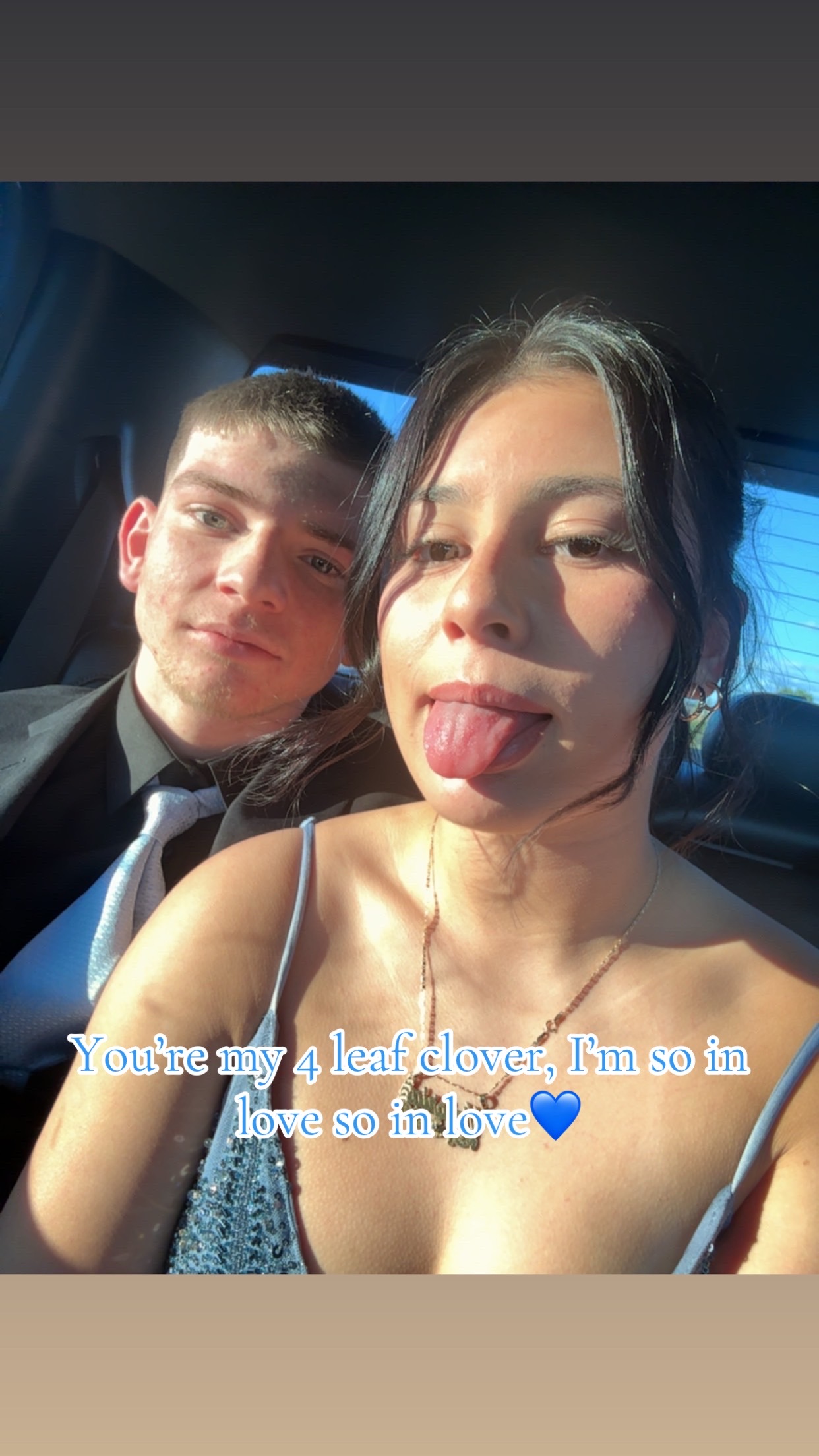 @Victoria_m23