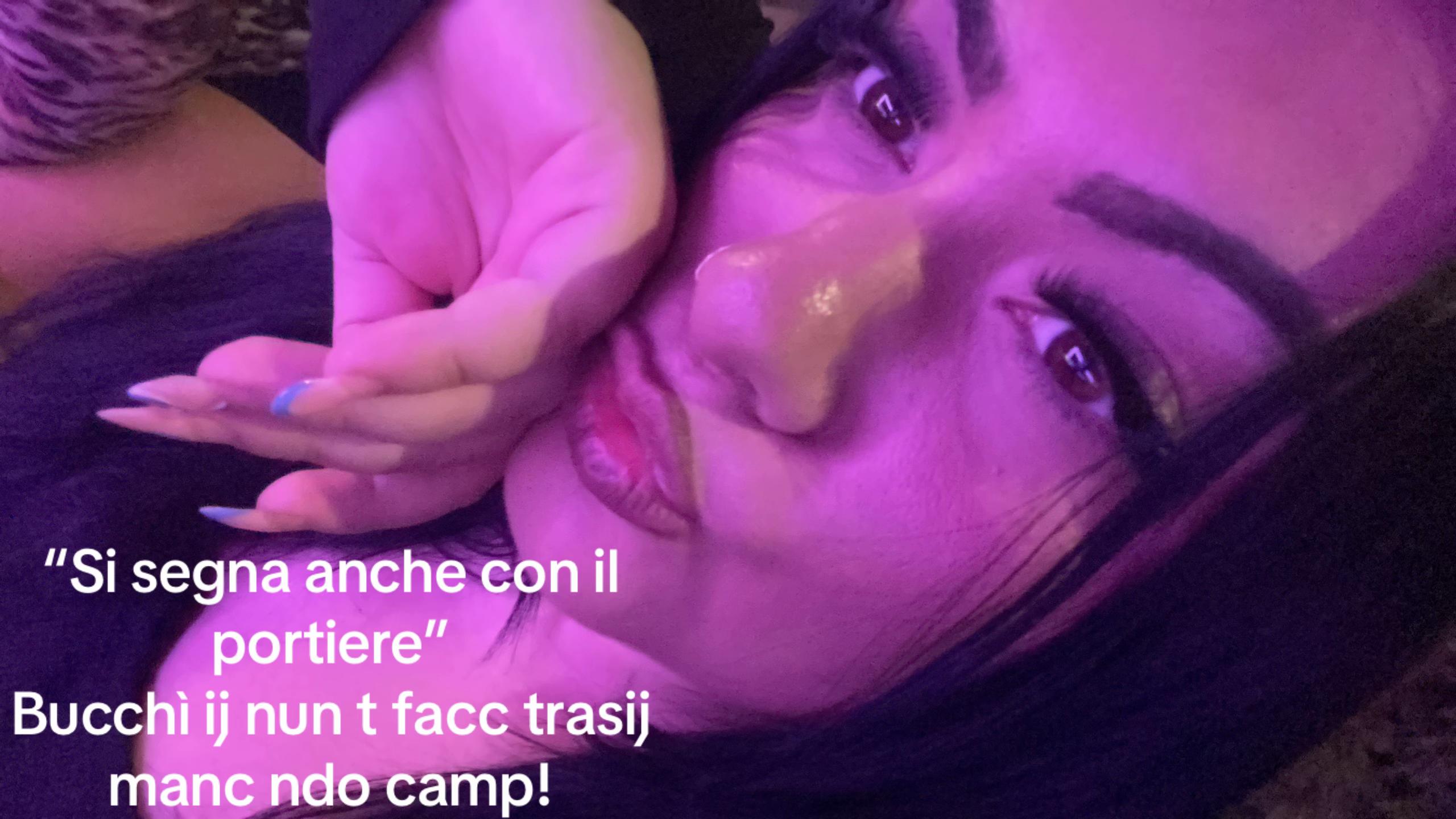@Caiazza Antonietta
