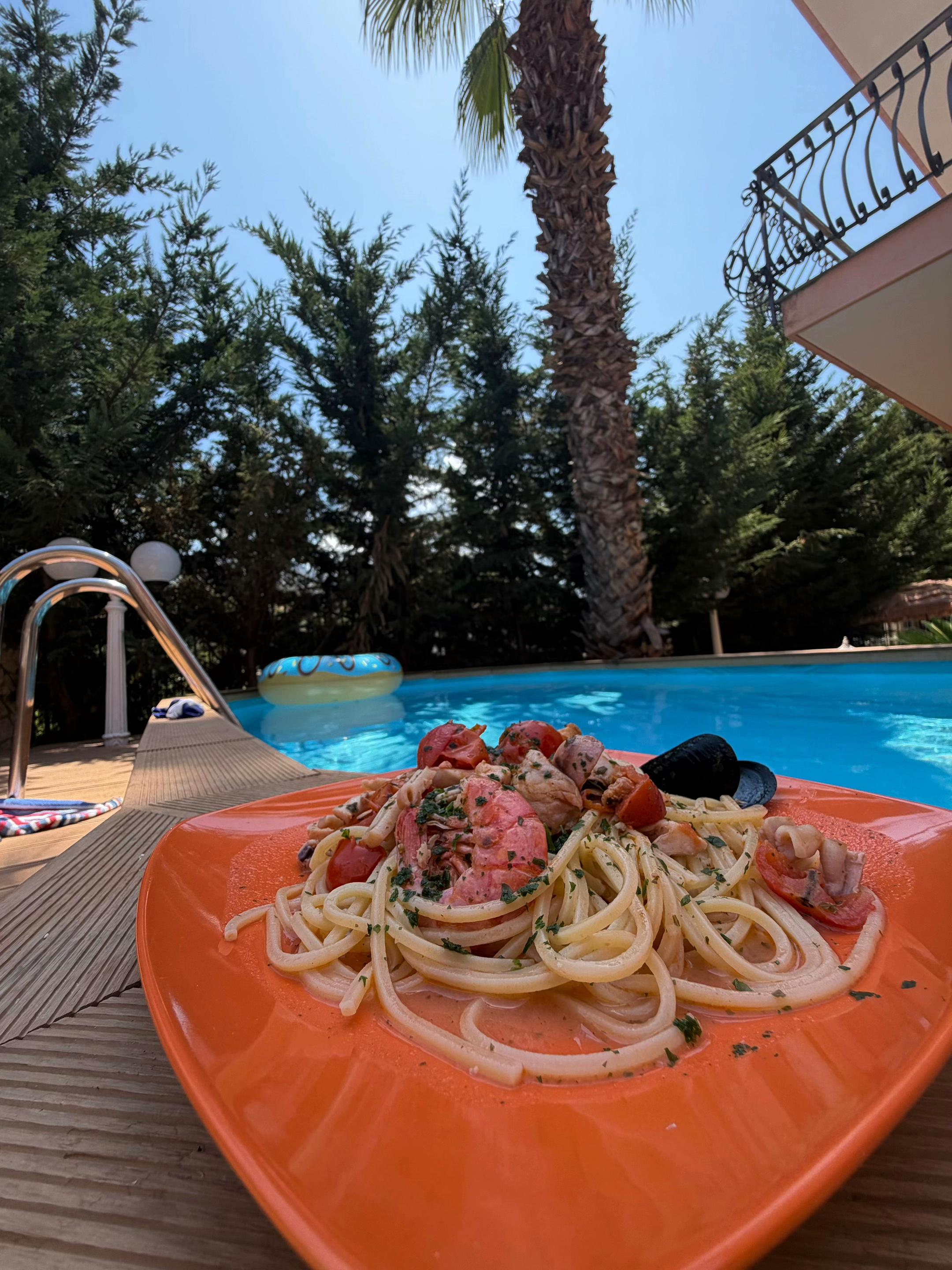 @Francesco Paolo Gaeta