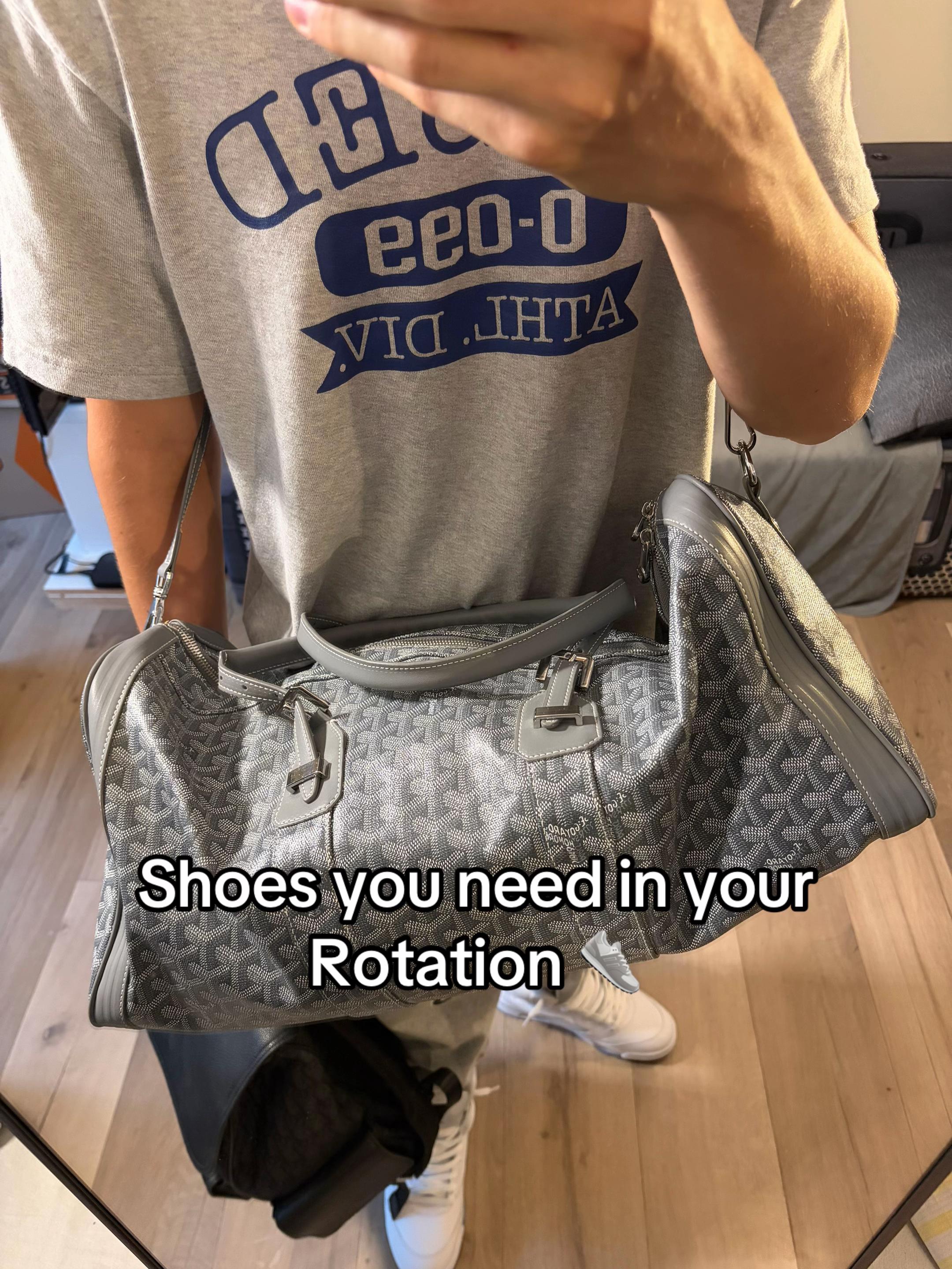 @rxxa051