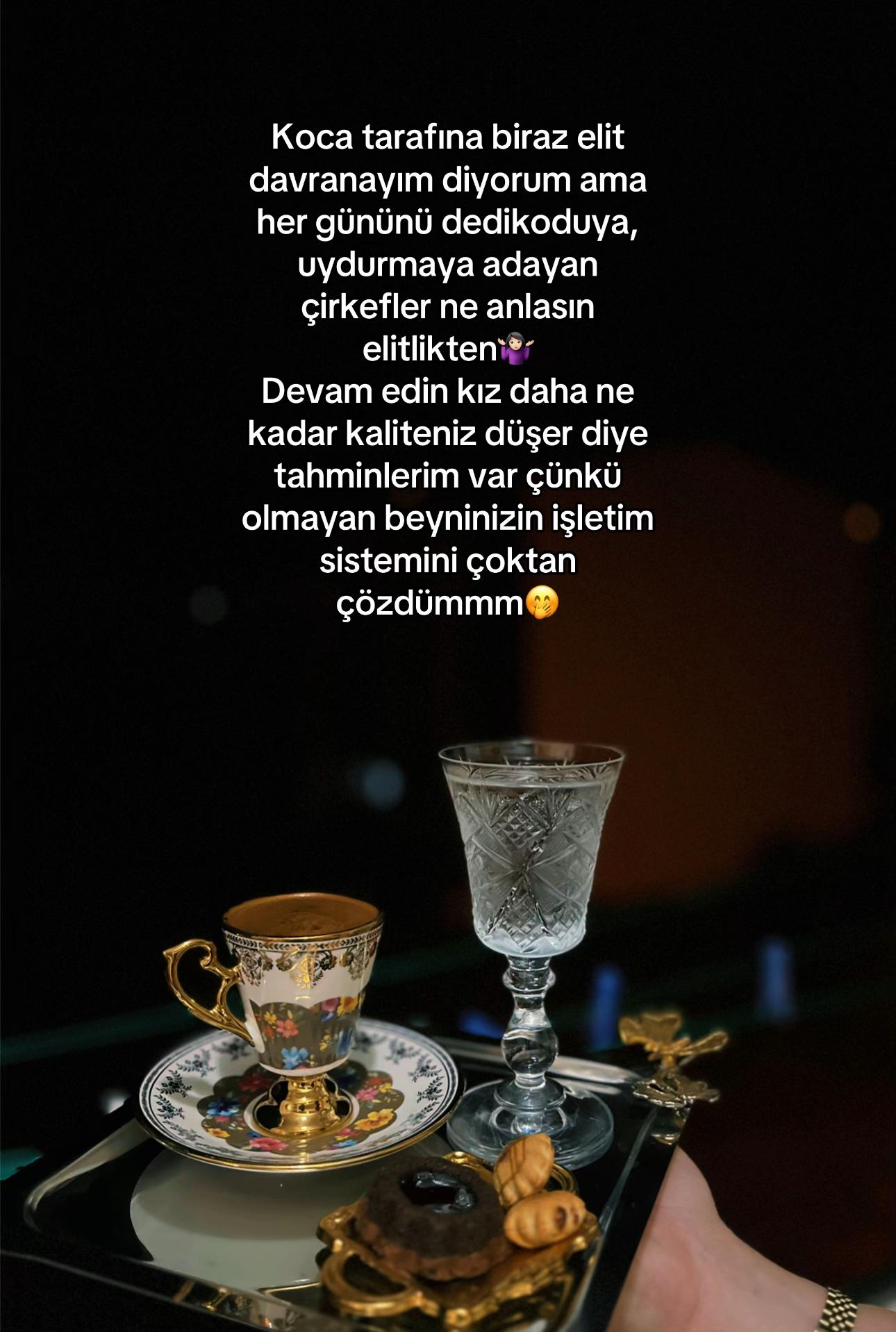 @Kahvefelsefesi☕️