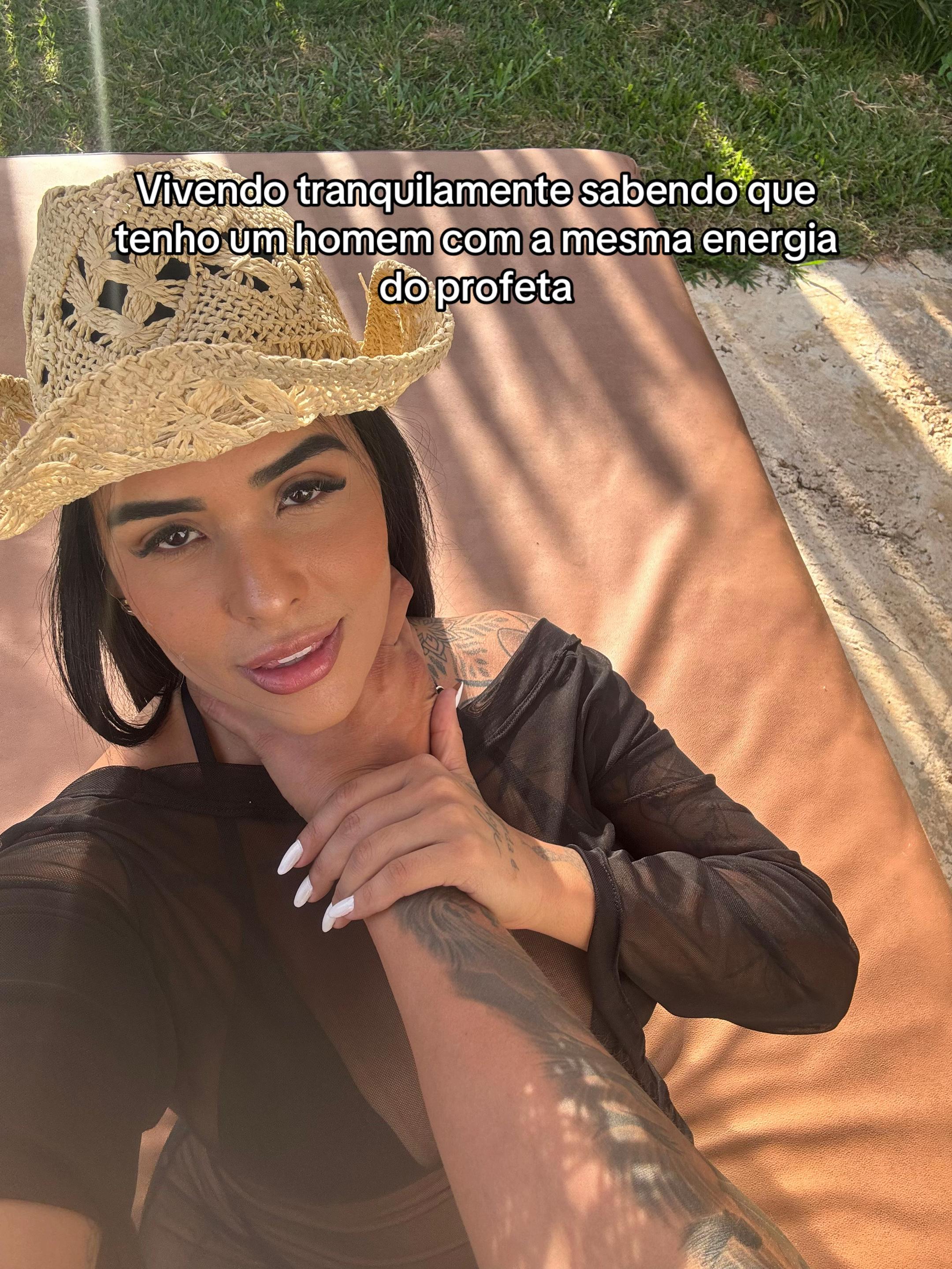@RaisaAlmeida