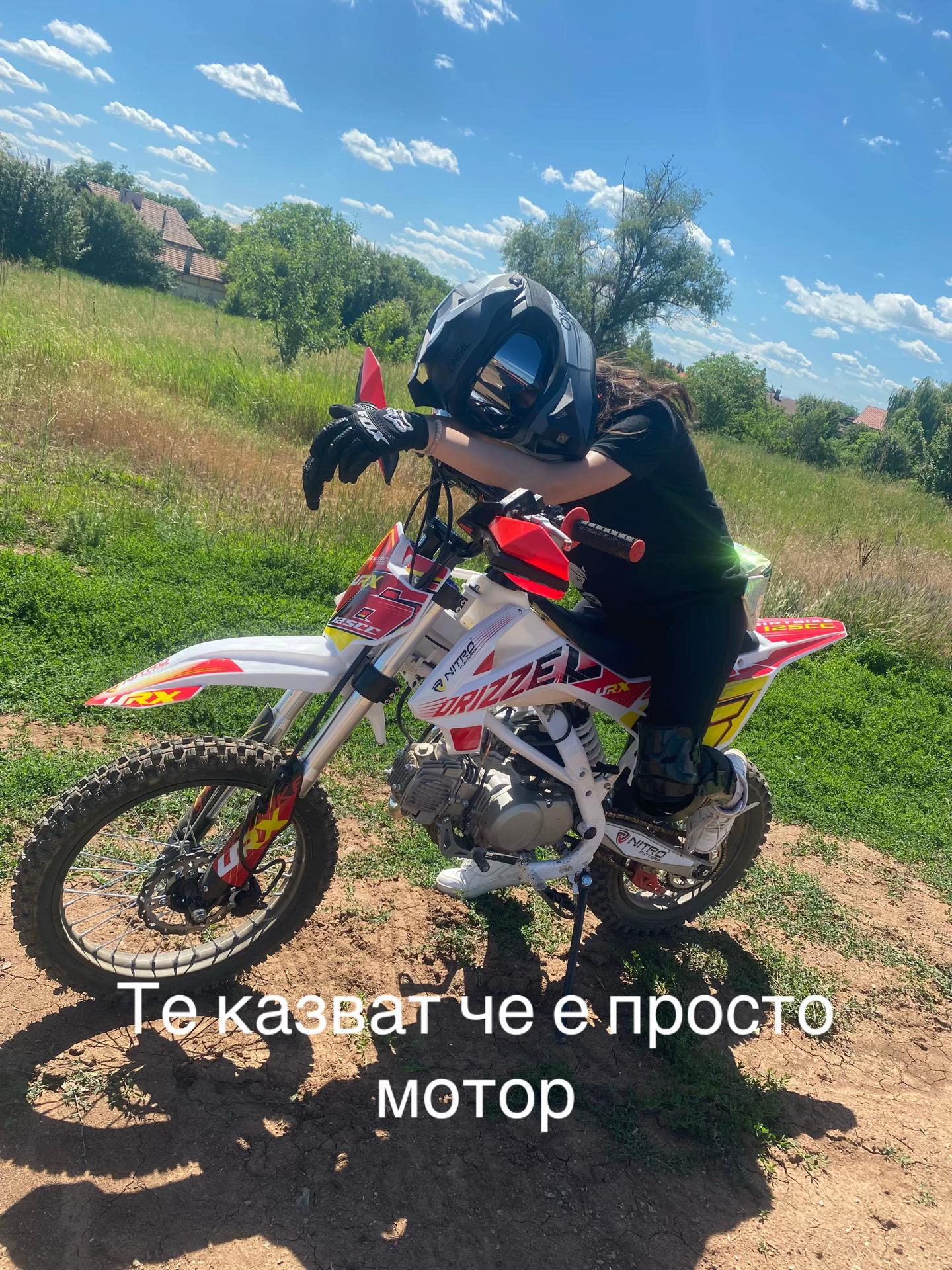 @Stasi_velinova