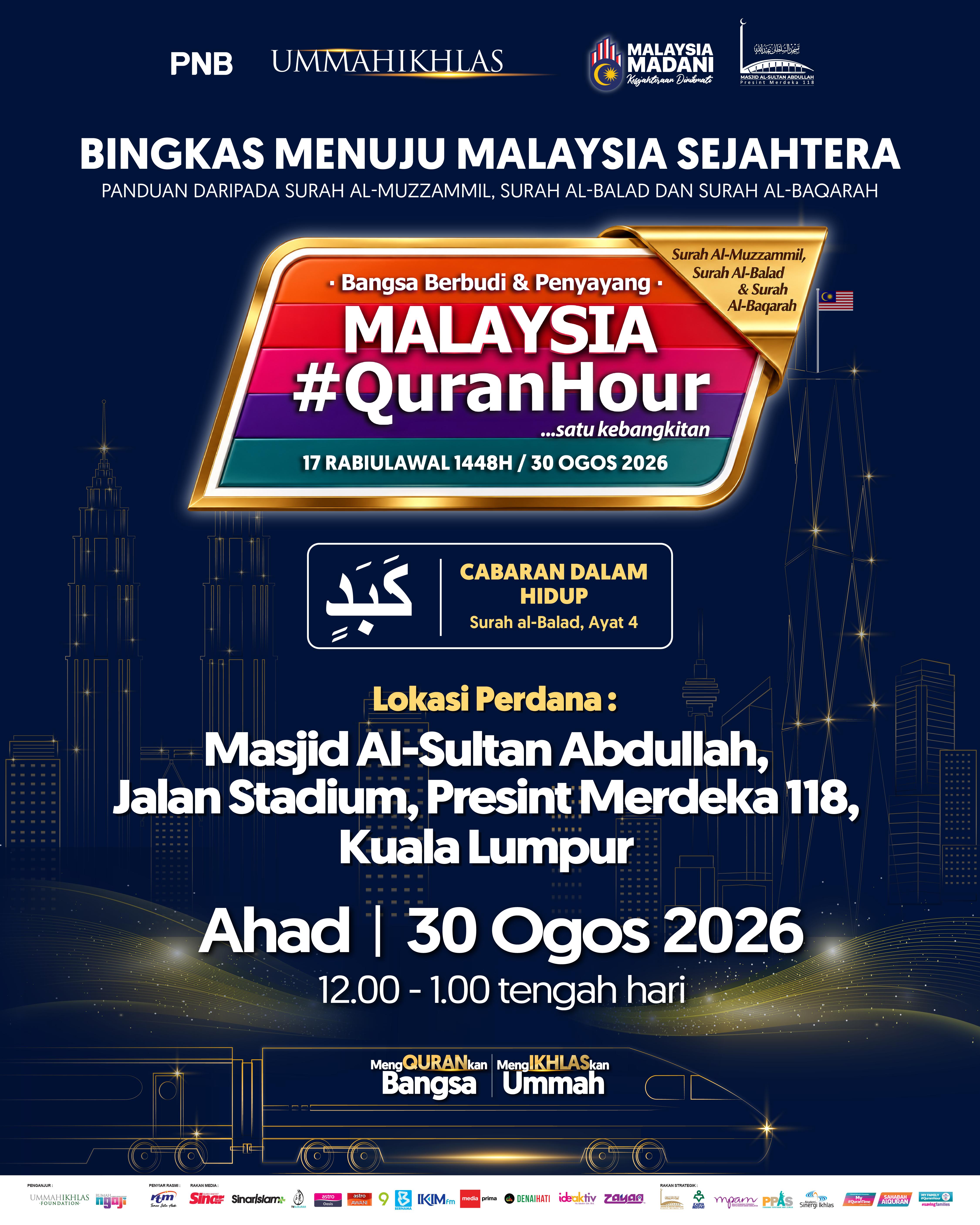 @Sinar Harian