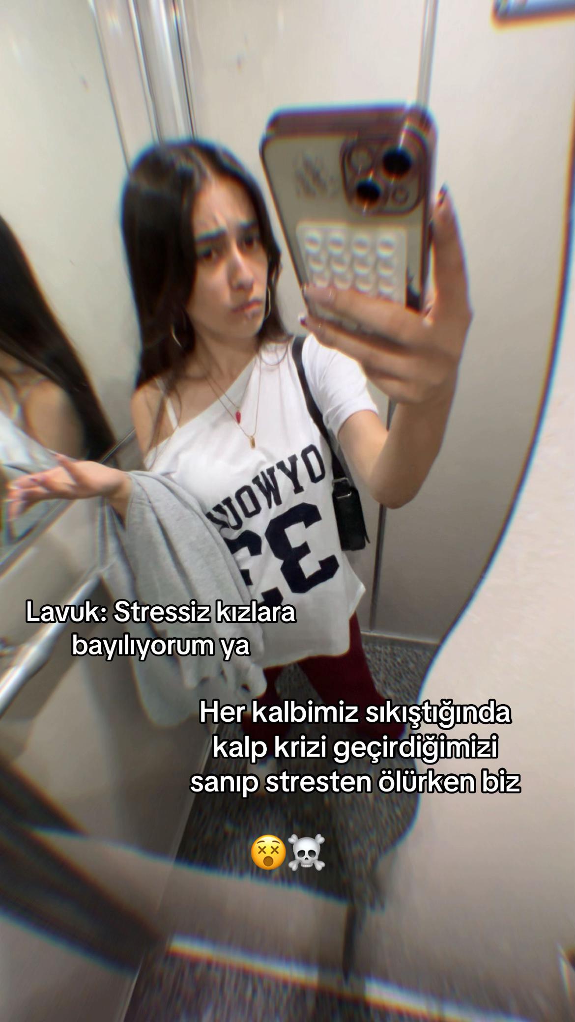 @Kükreyenarabaşıı