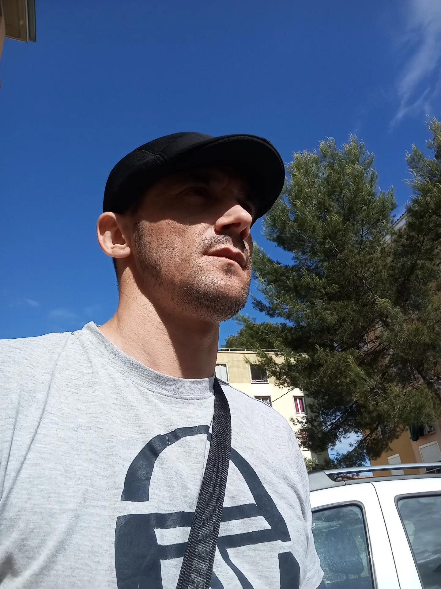 @🎦 XalaFlix