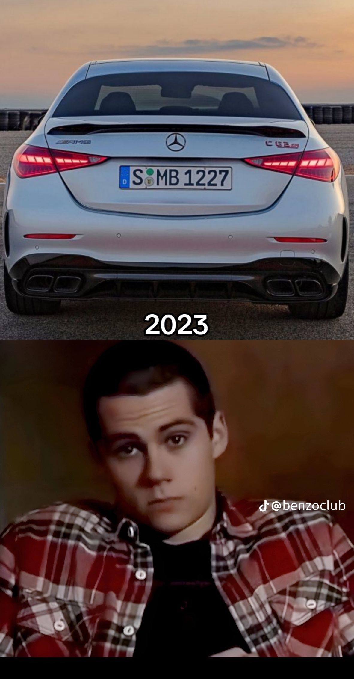 @Marco