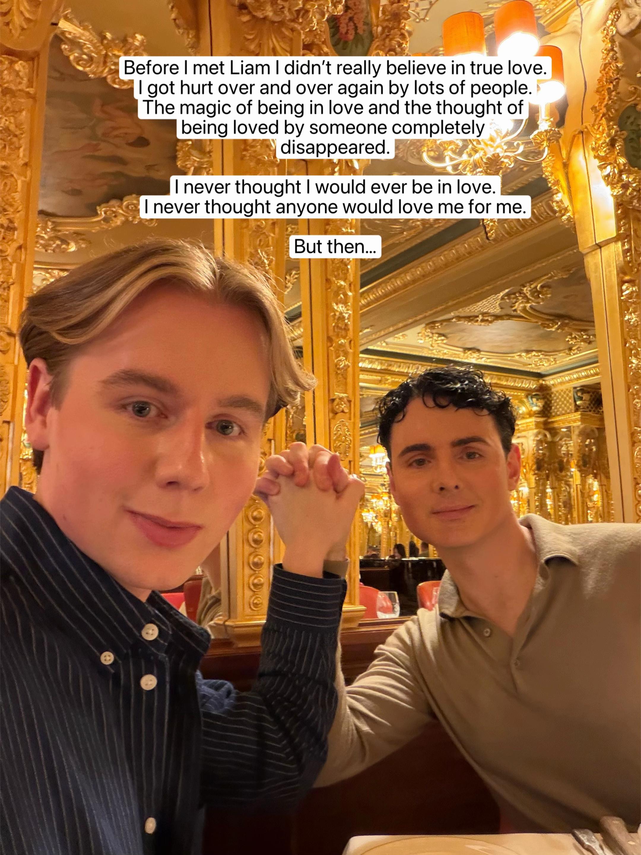 @ANGELLLBOYS