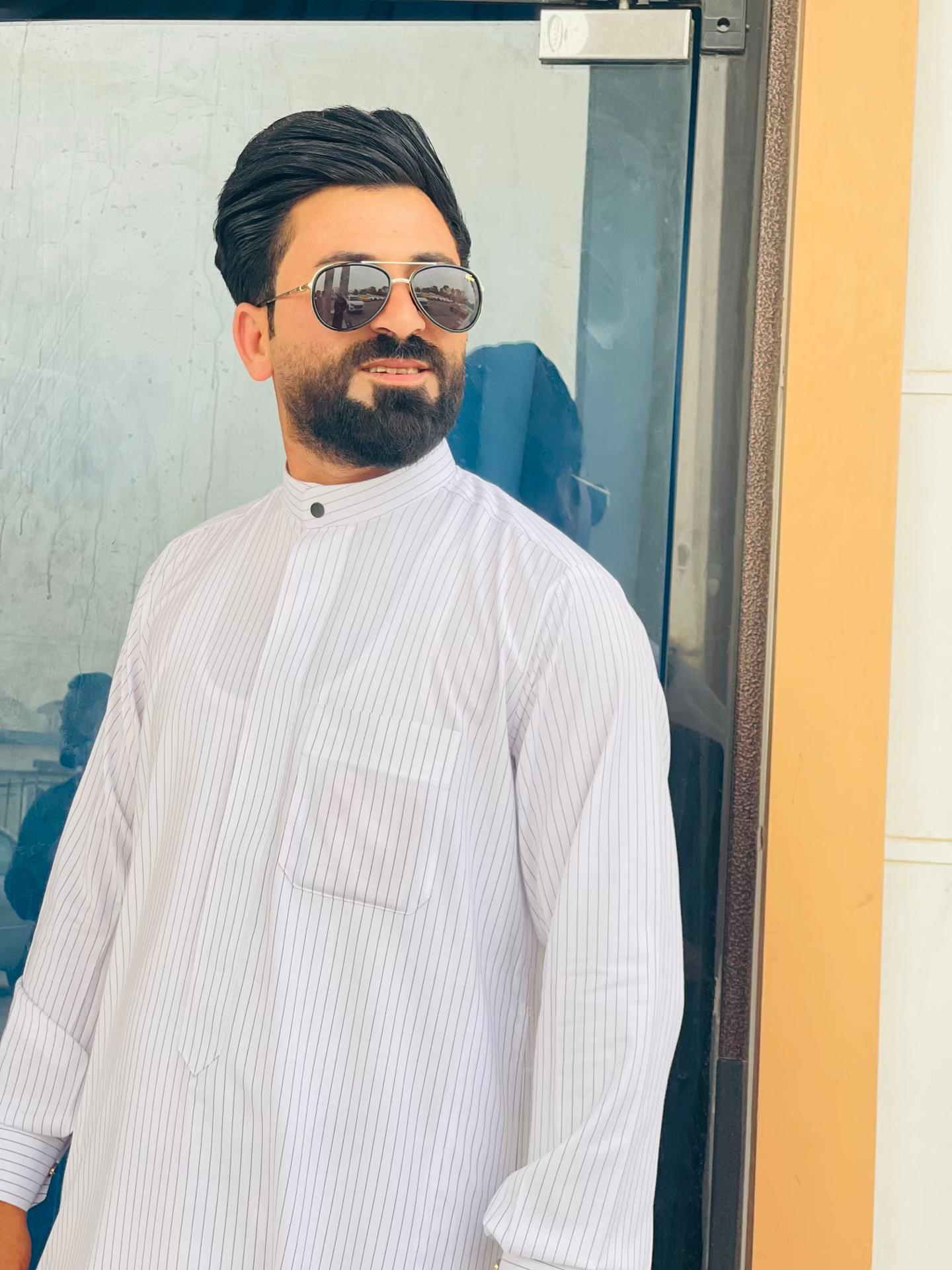 @محمد ال جوري