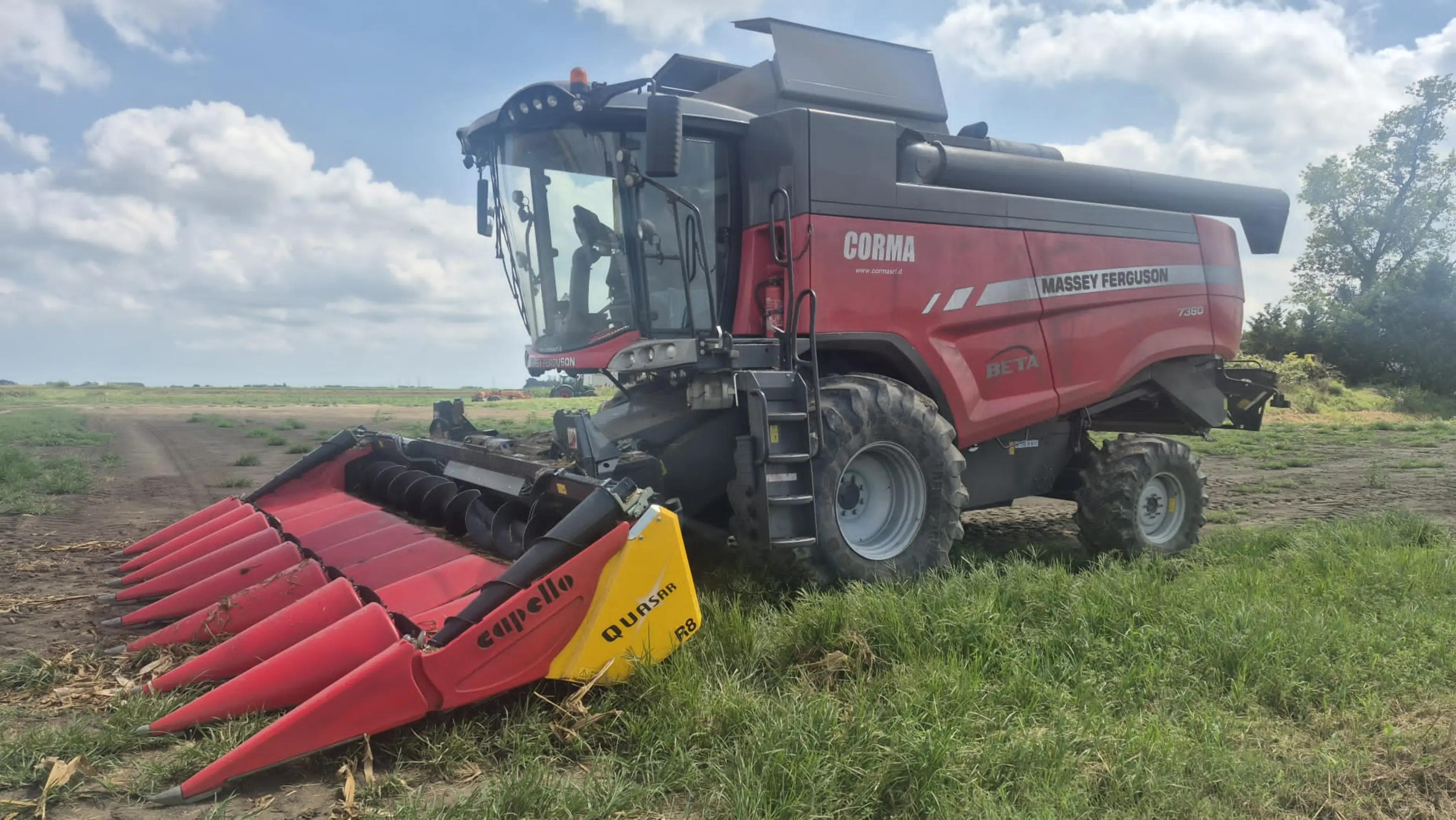 @TEO93.AGROTECH
