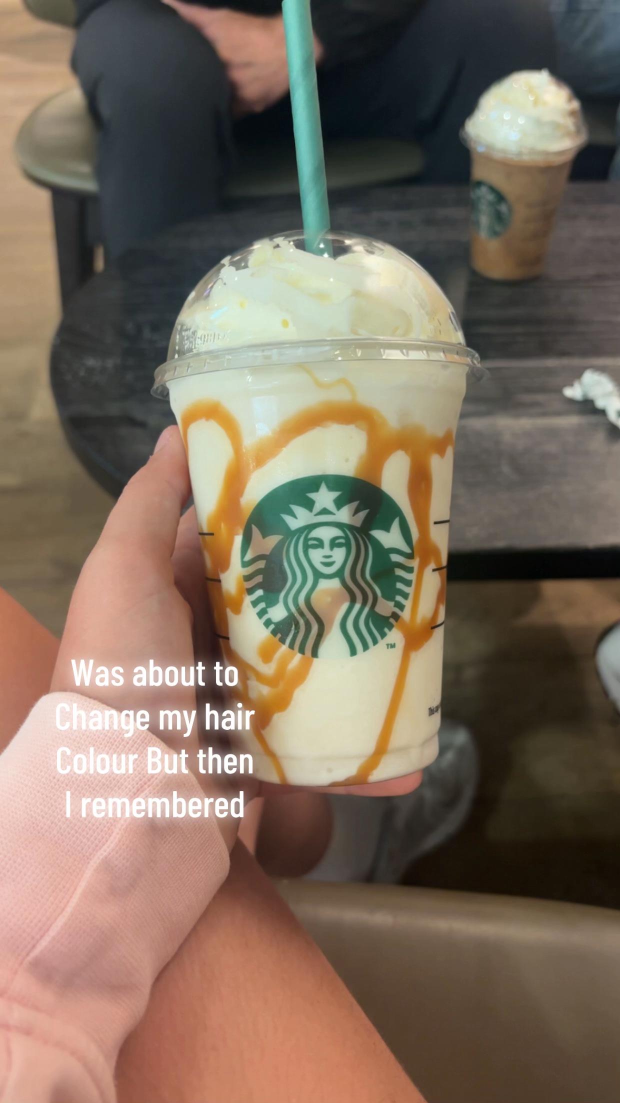@ℳ𝒾𝒶🤍