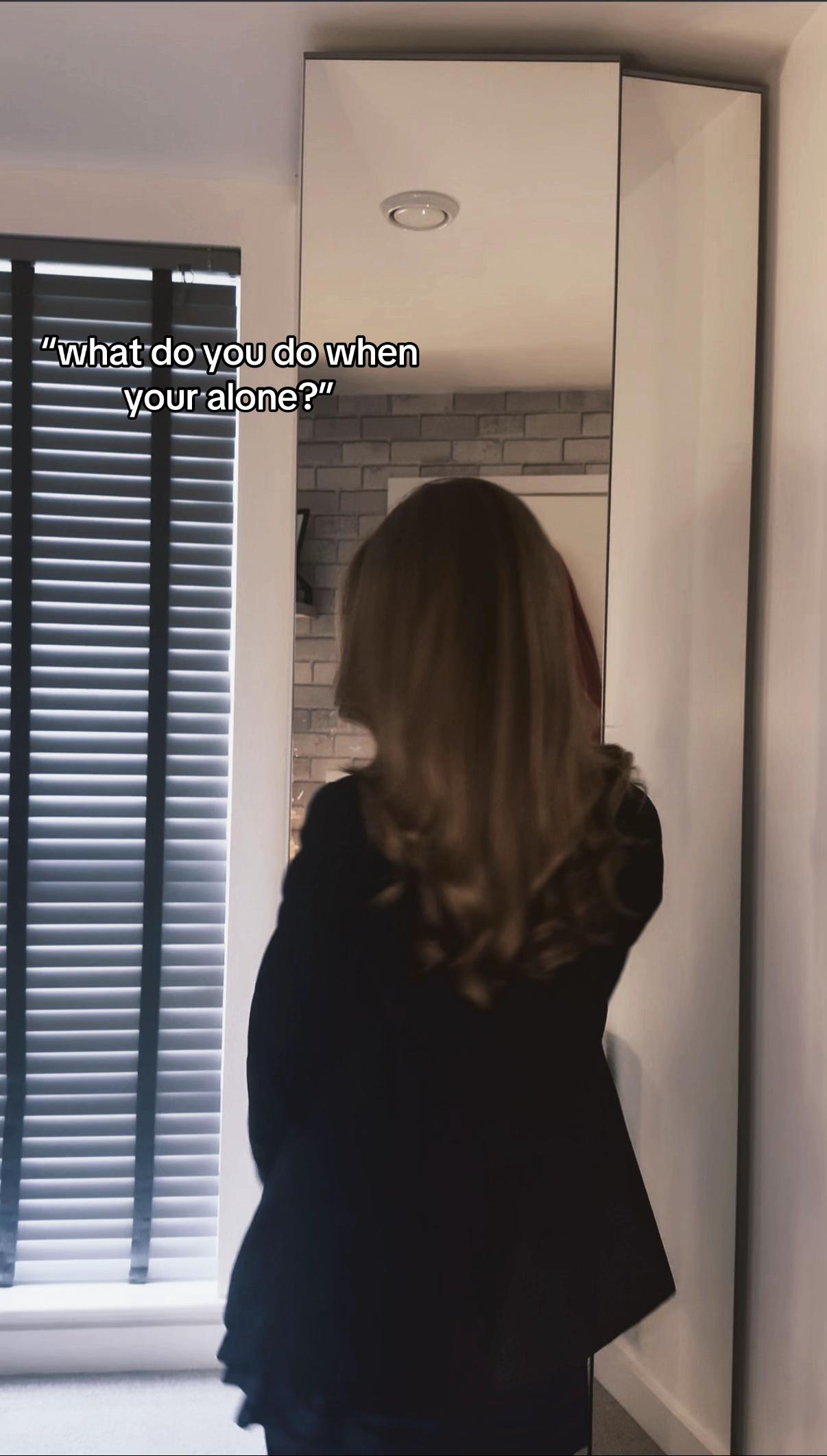 @👸🏼👸🏼