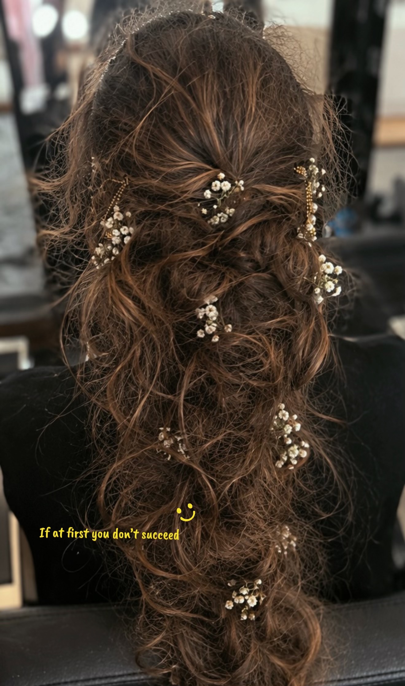 @hairbymomina