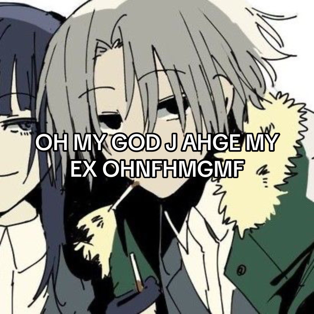 @rocinante