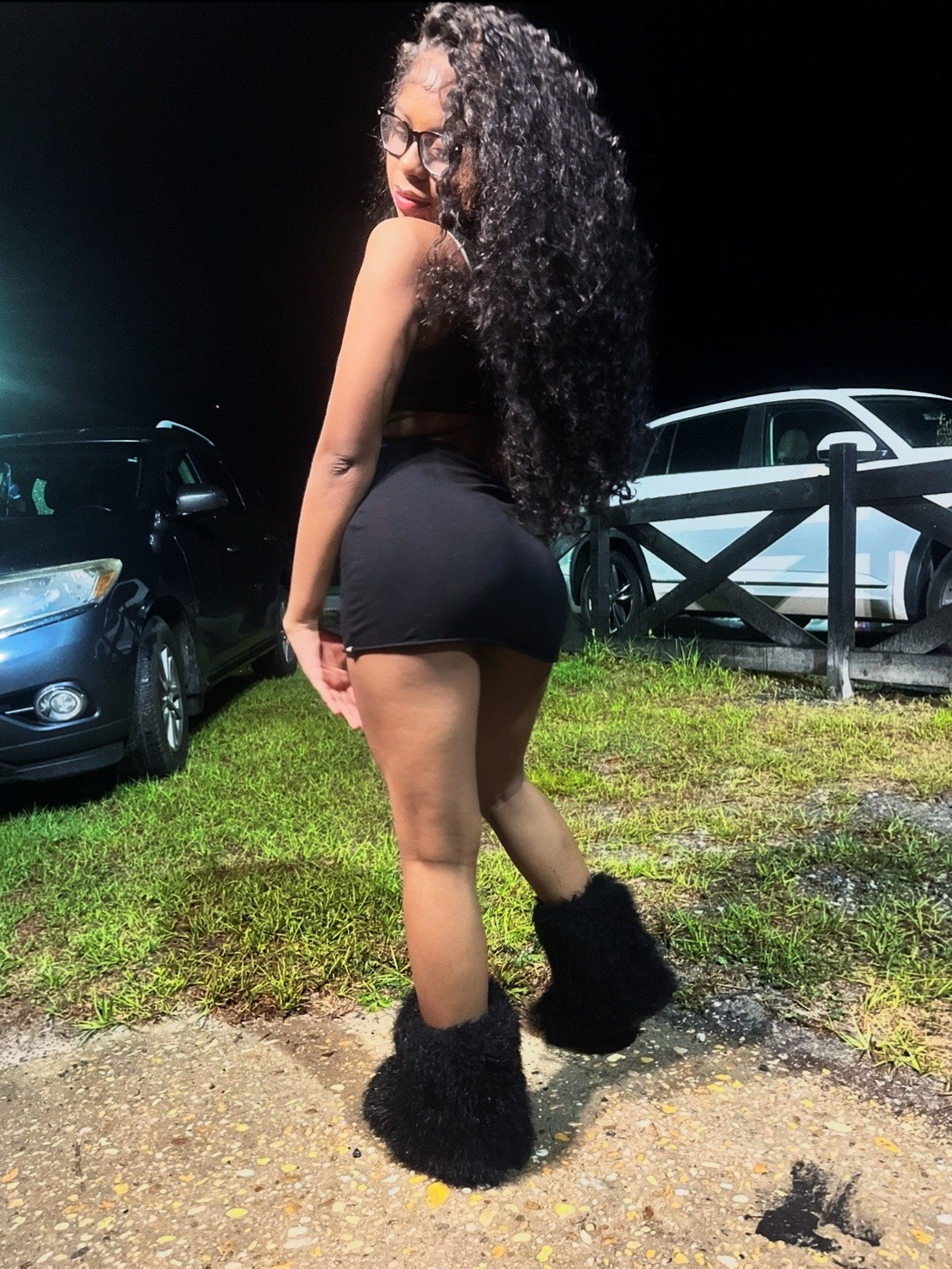 @aaliyahjonai