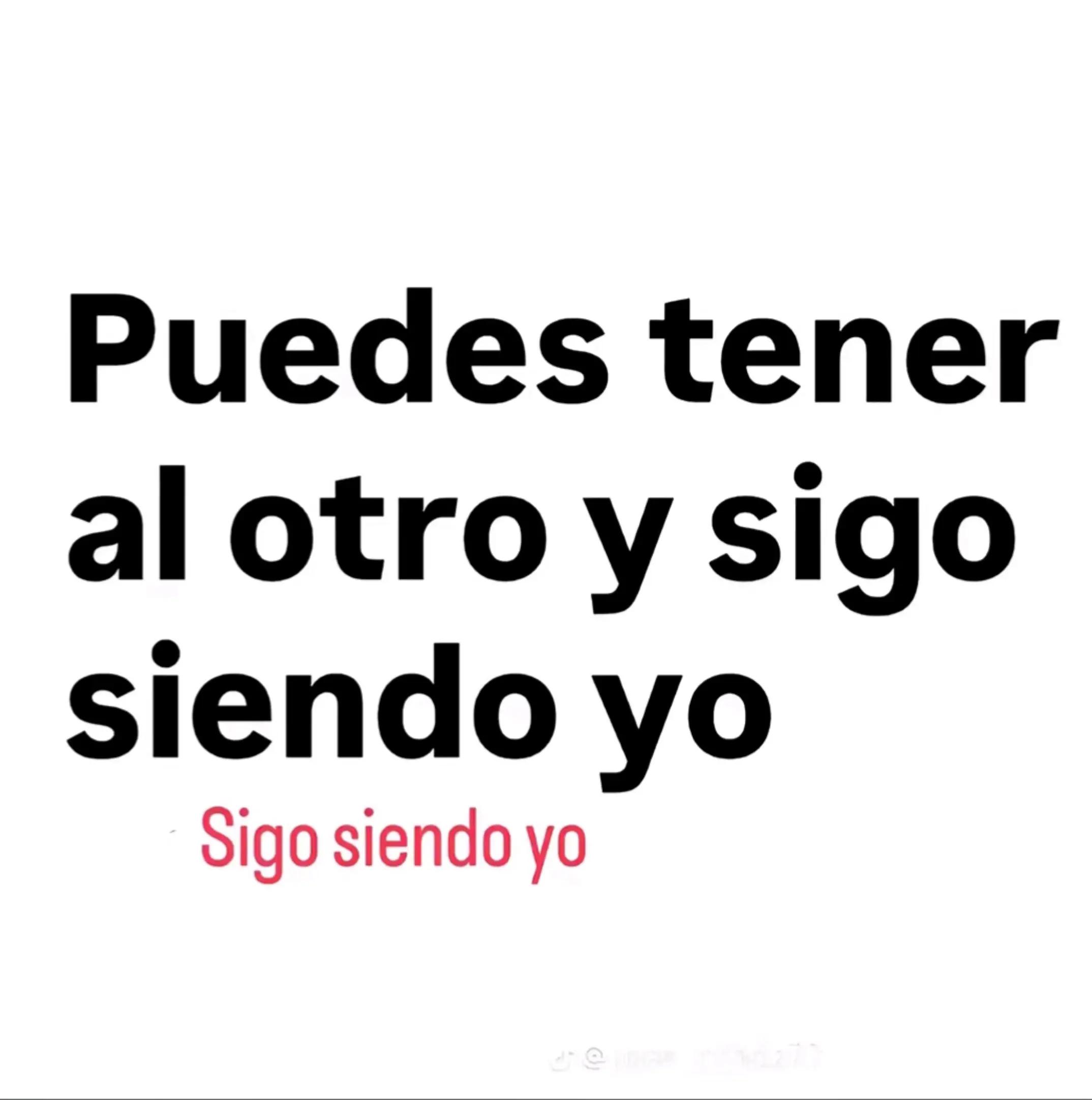 @laureanookk_