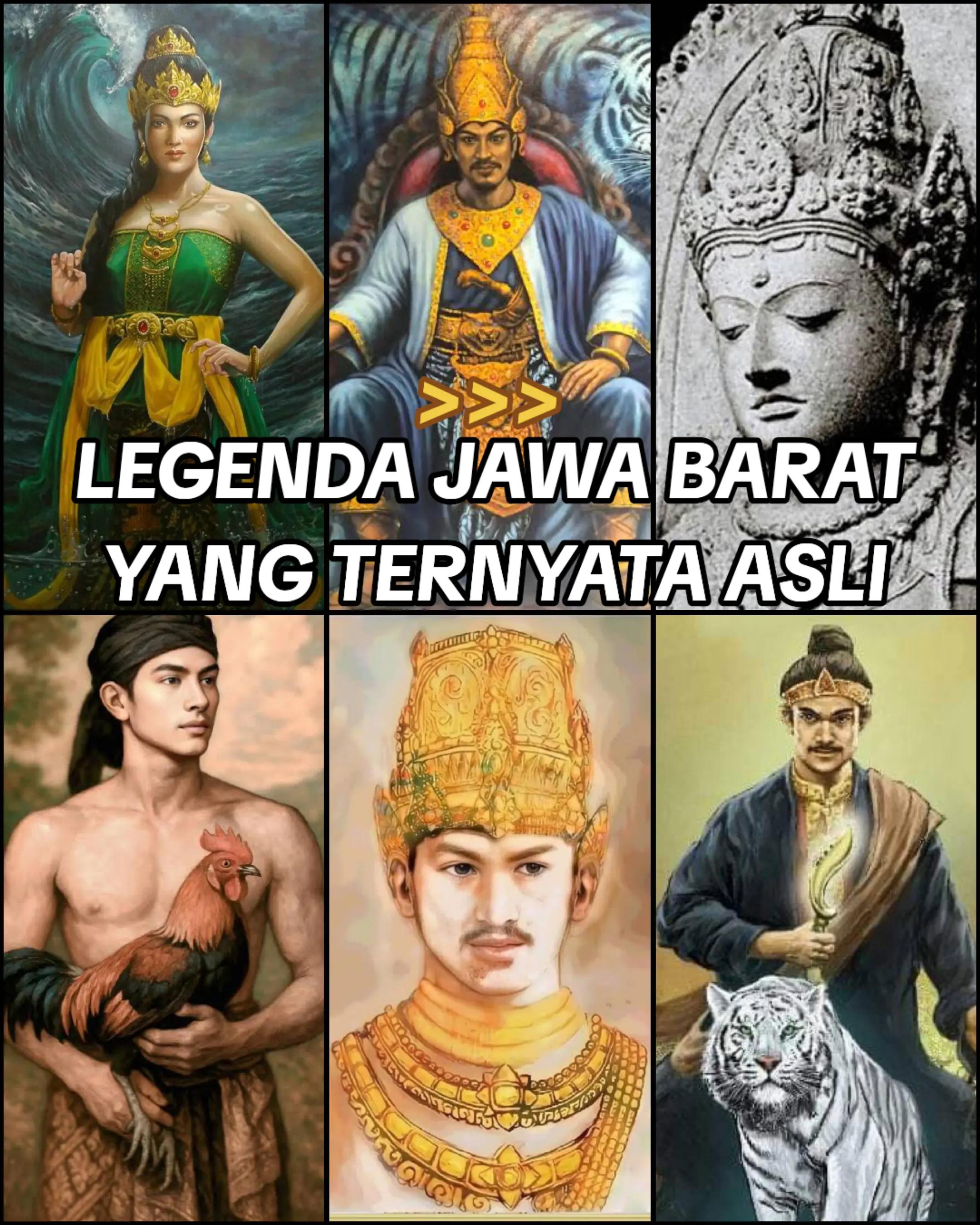 @Hakimindo