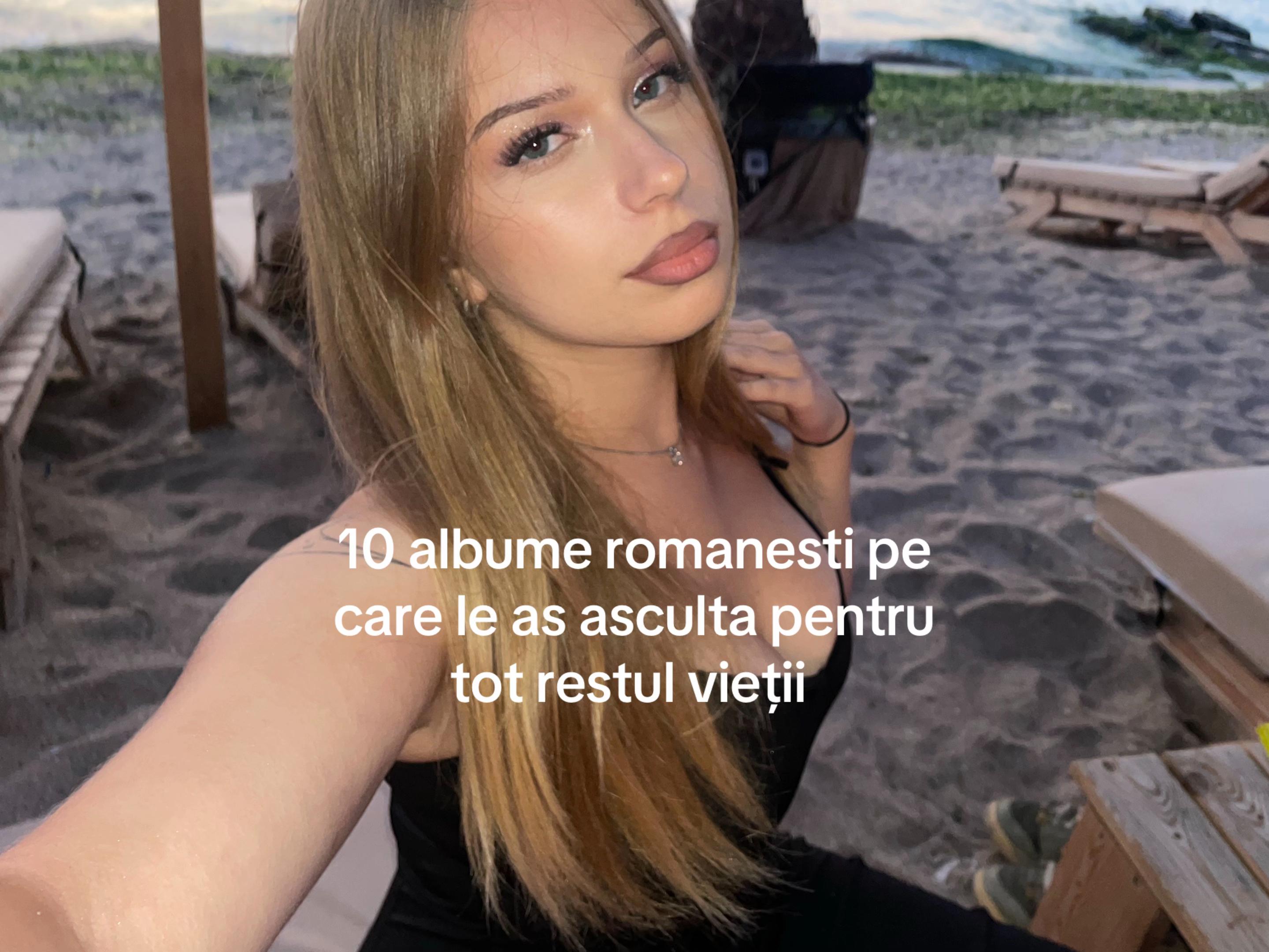 @anastasia🇷🇺