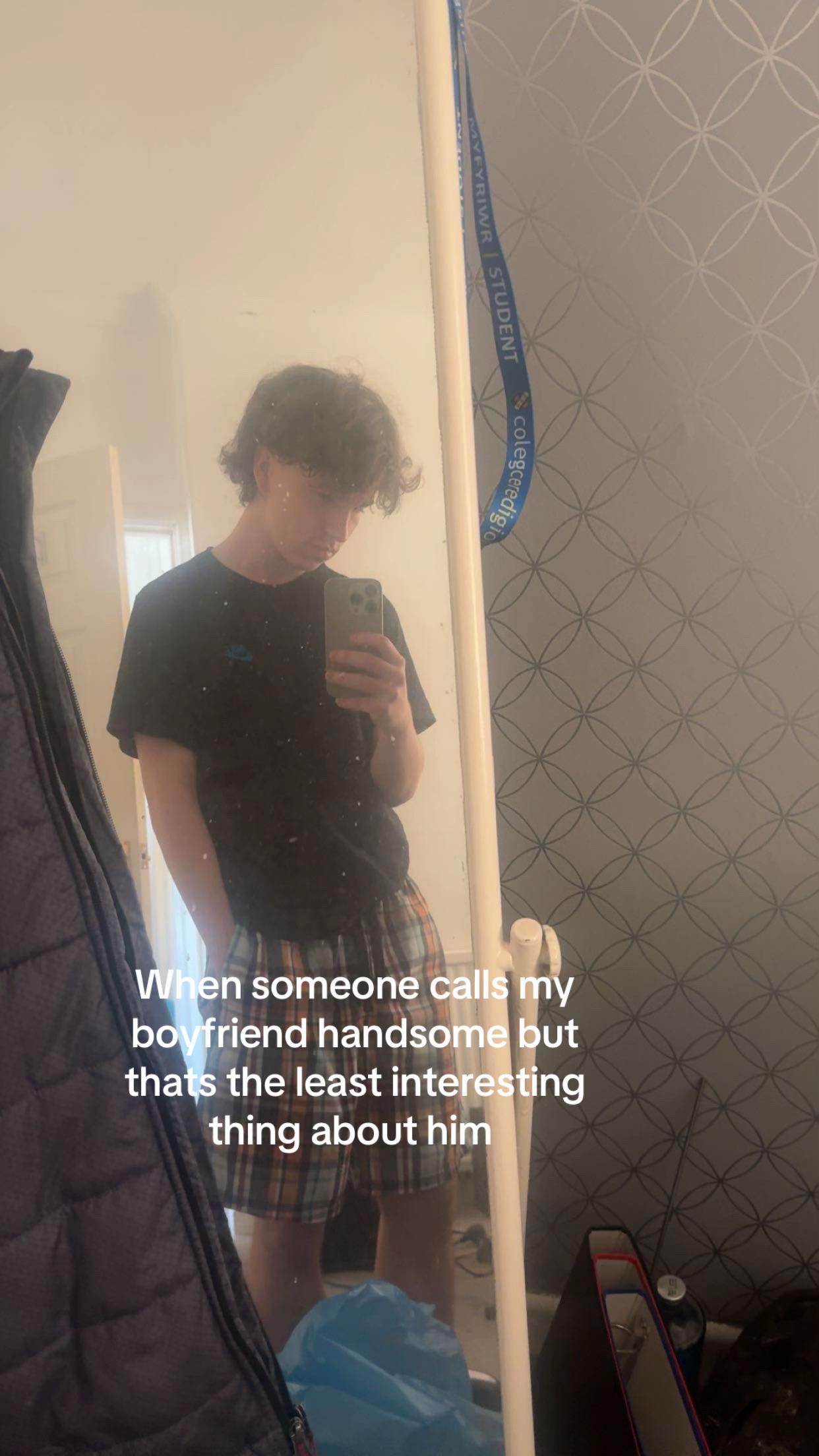 @𝕶𝖊𝖎𝖗𝖆 🧛&zwj;♀️