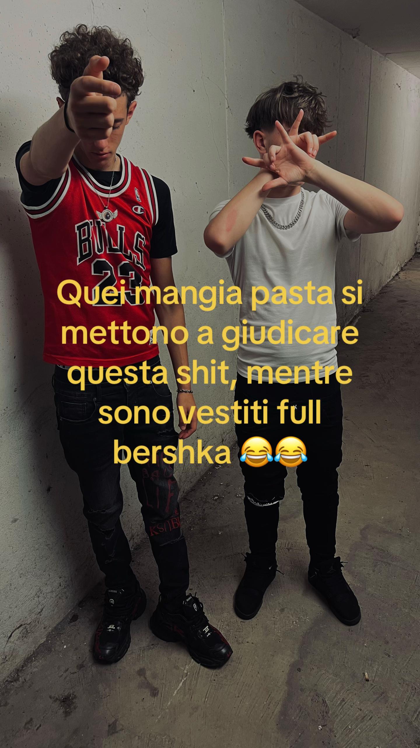 @➕⑦