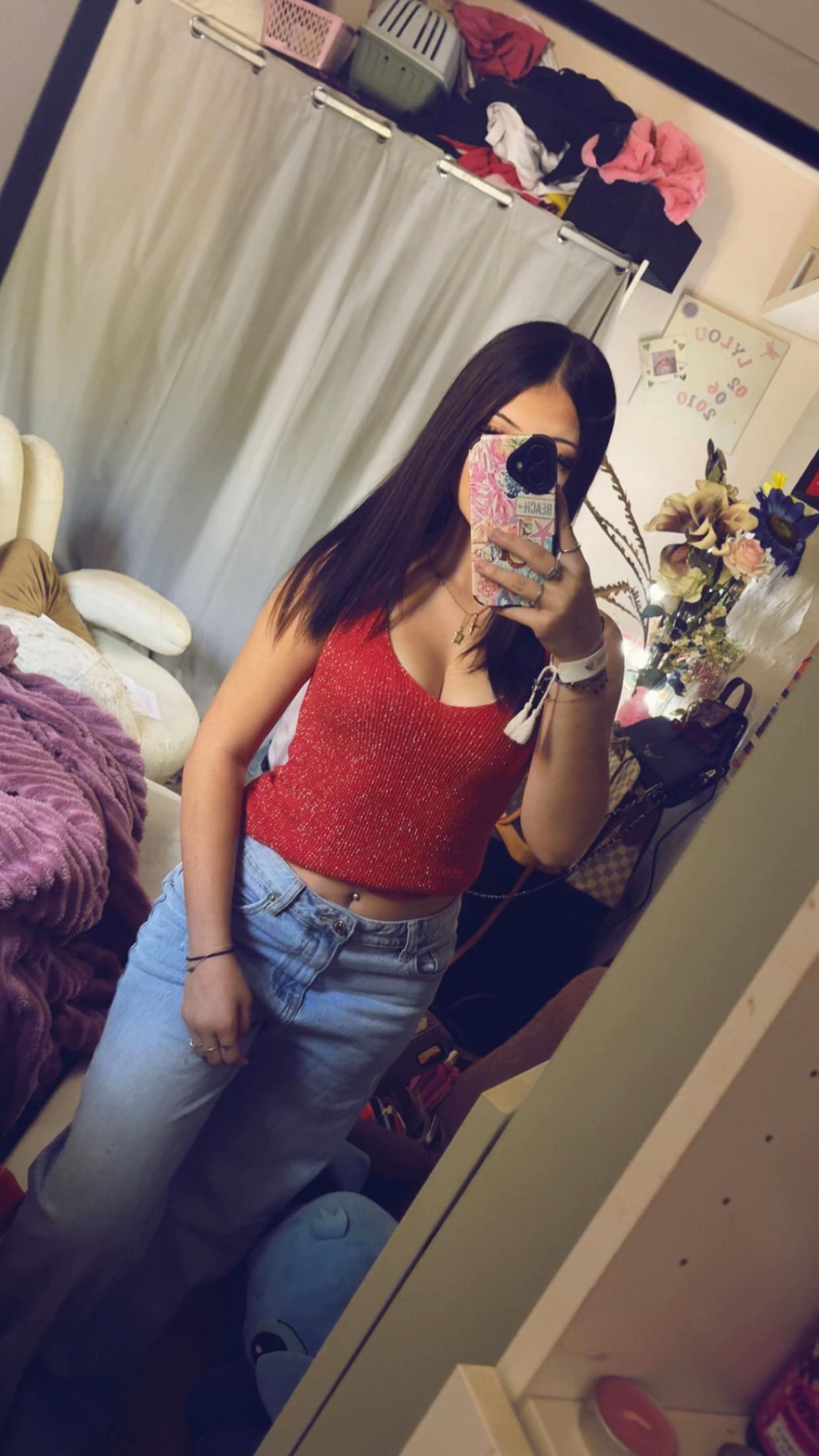 @lylouu🌸